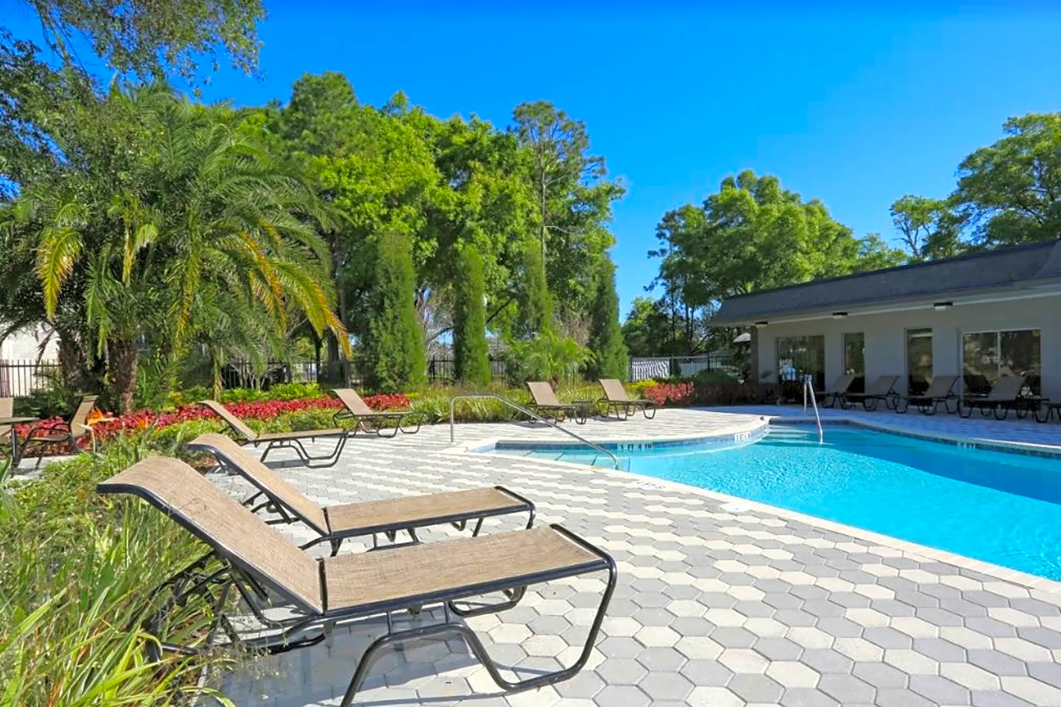 Grove at Temple Terrace - 8741 Grove Ter | Temple Terrace, FL ...