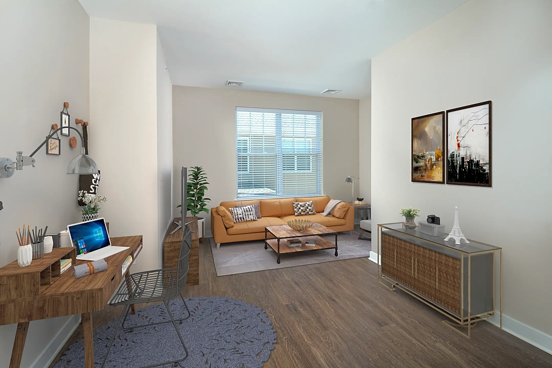 The Glades At Hamilton Greene Mays Landing, NJ 08330