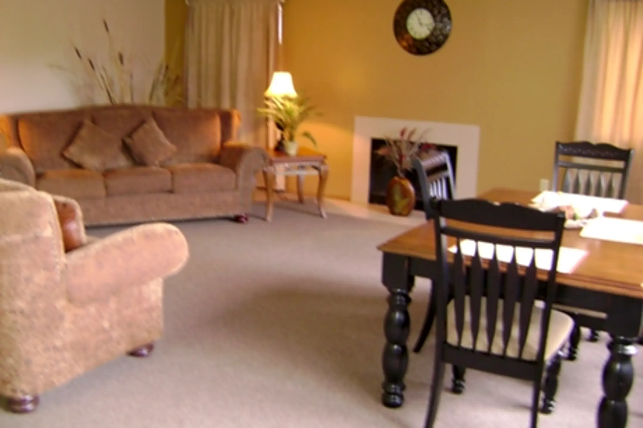 DeMark 1707 74th Street Ct E WA Apartments for Rent Rent.