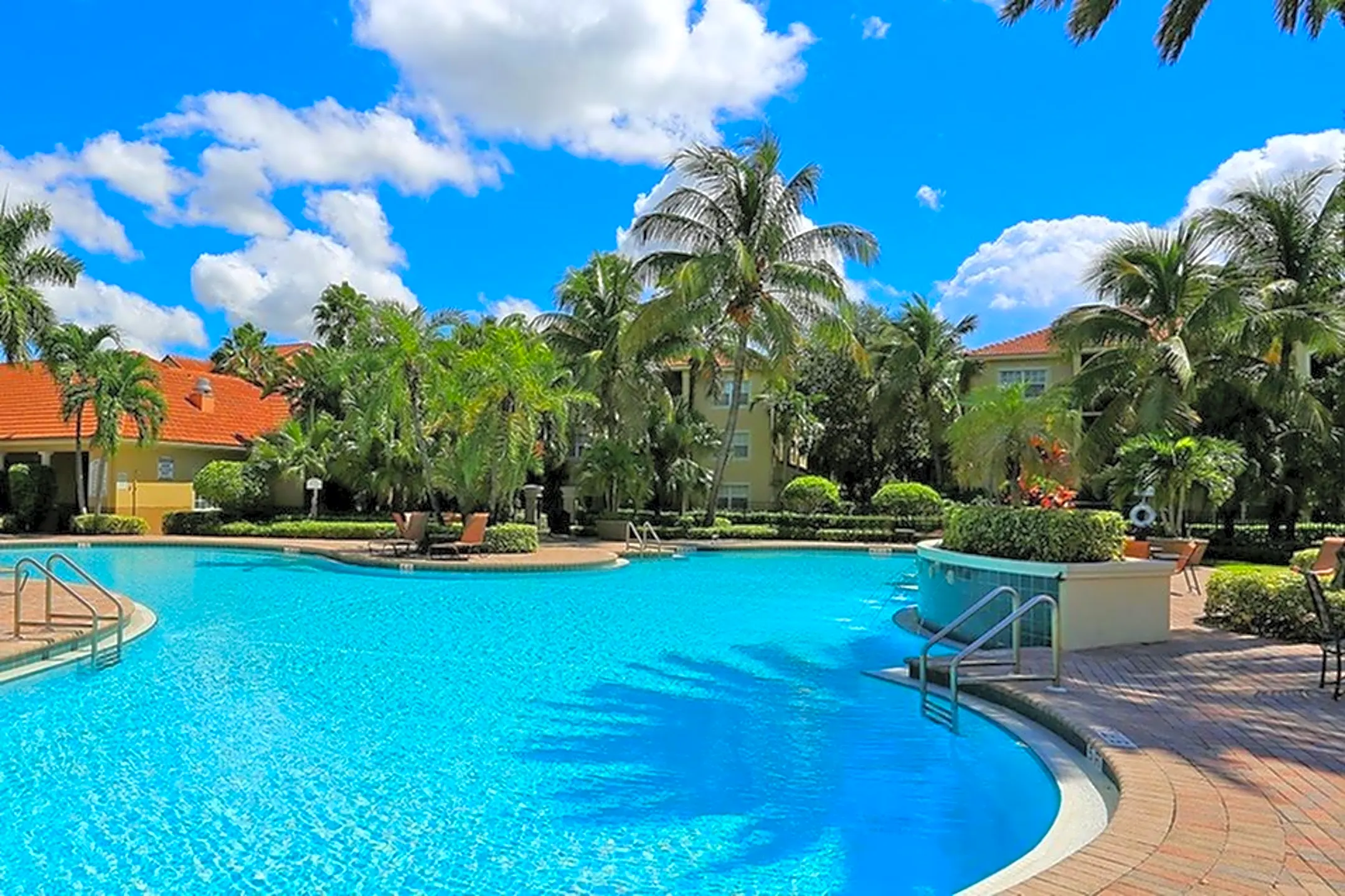 Woodbine Apartments Riviera Beach, FL 33418