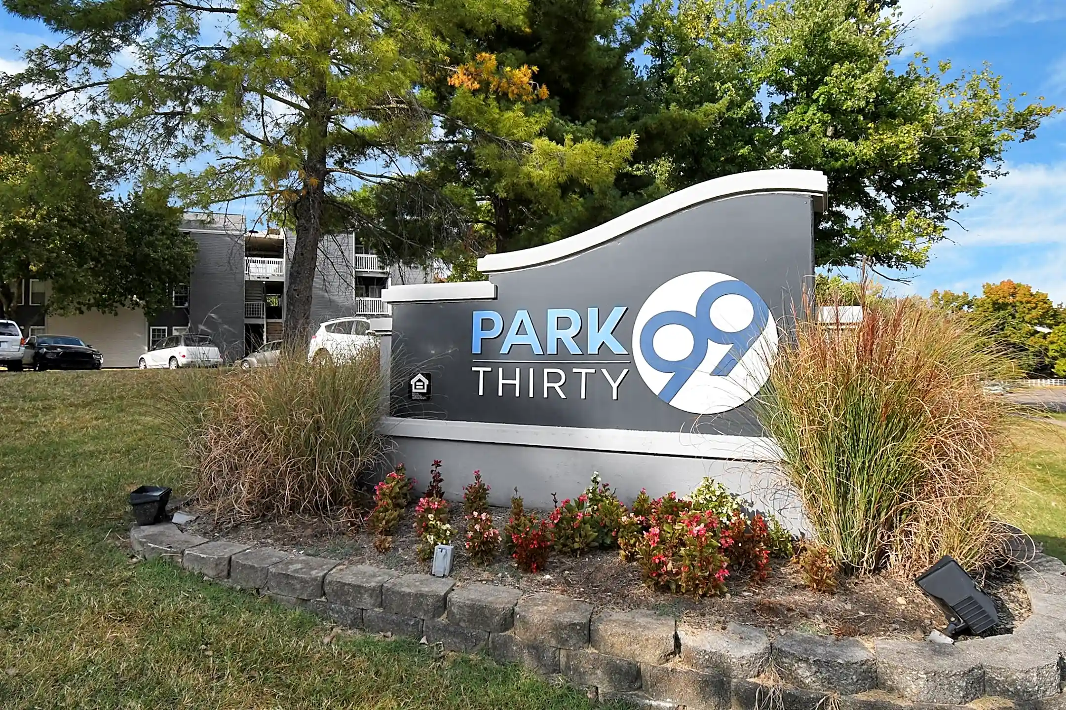 Park Thirty99 Lexington, KY 40517