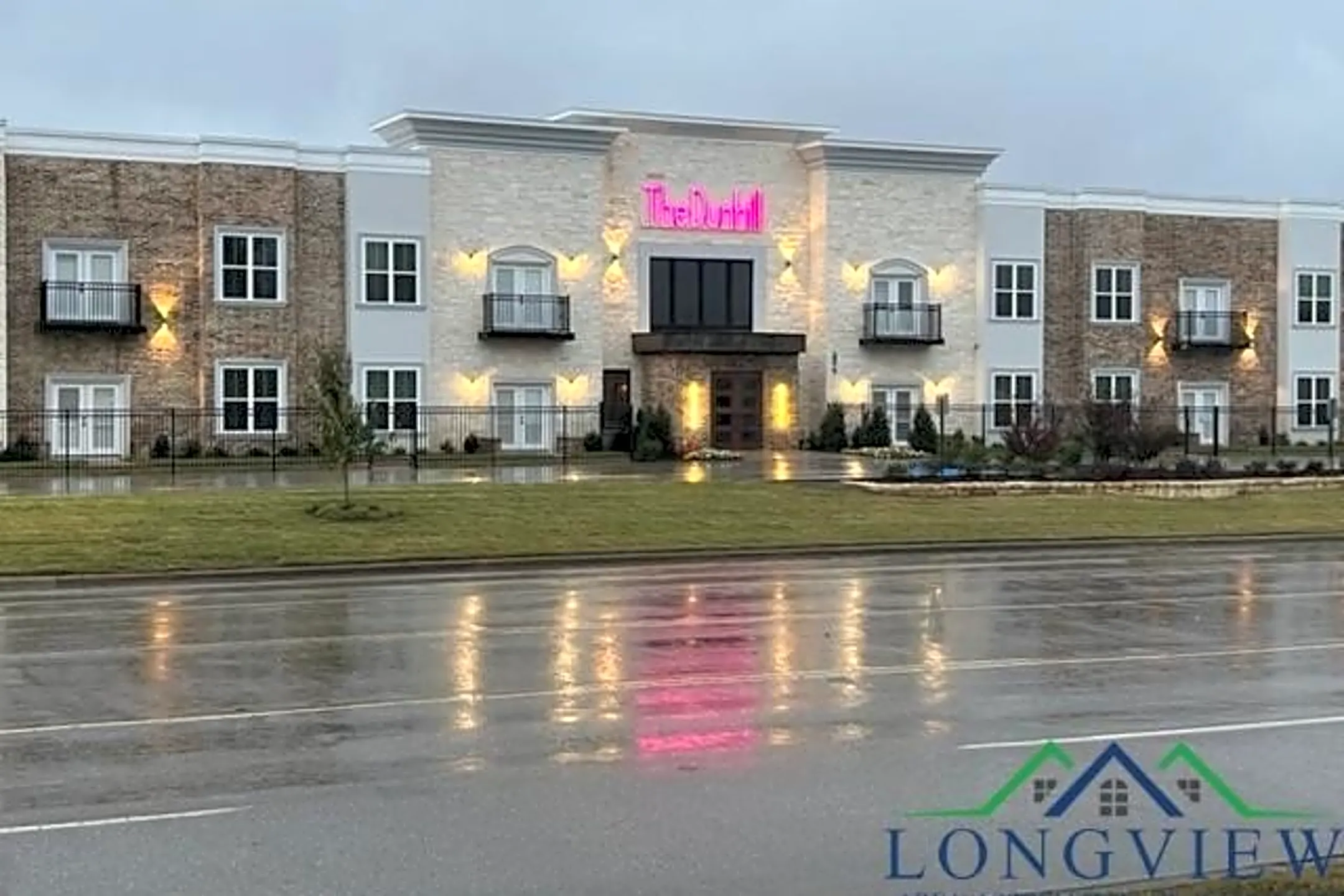 2215 H G Mosley Pkwy Longview, TX Houses for Rent Rent.