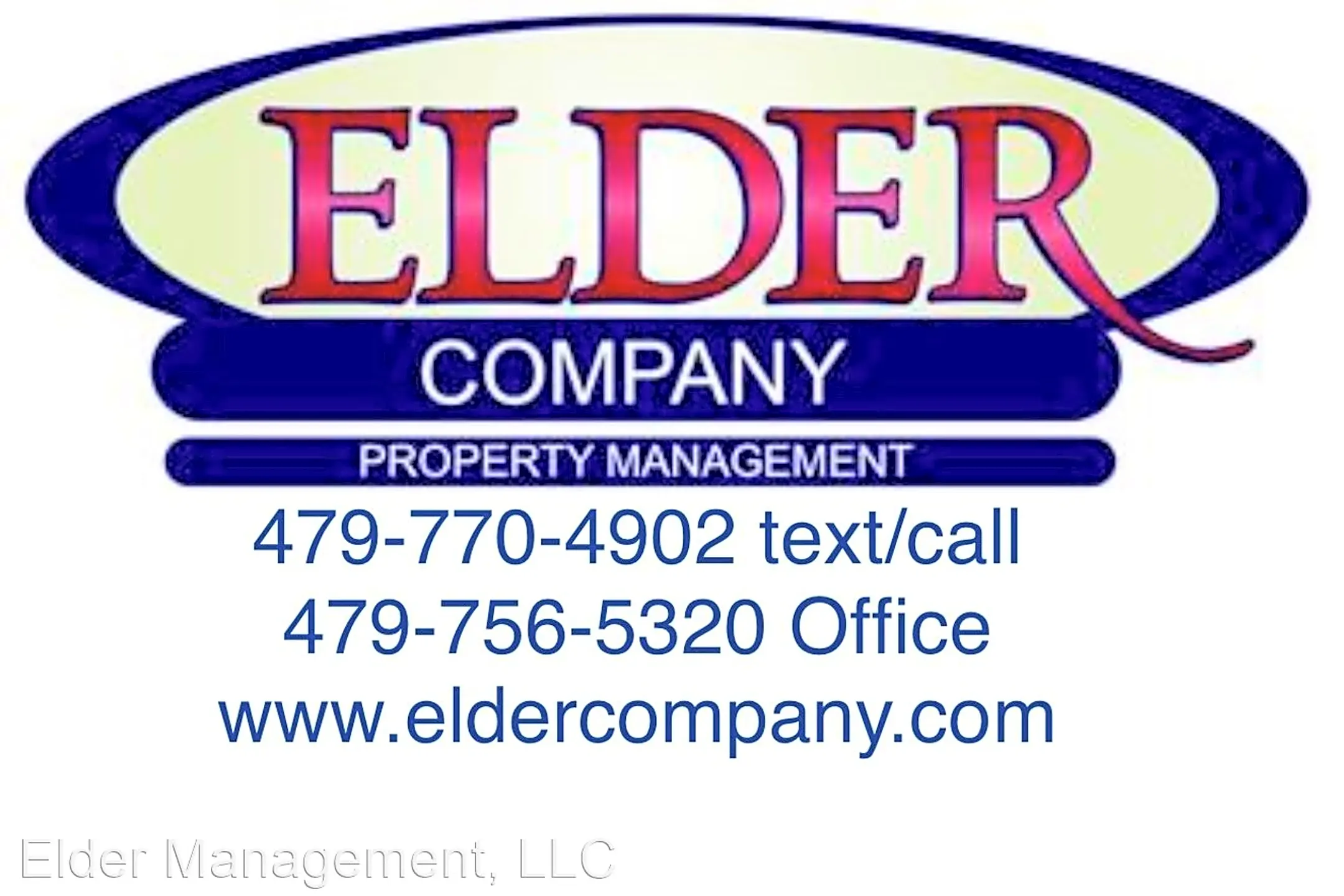 3624 Elm Springs Rd | Springdale, AR Apartments for Rent | Rent.