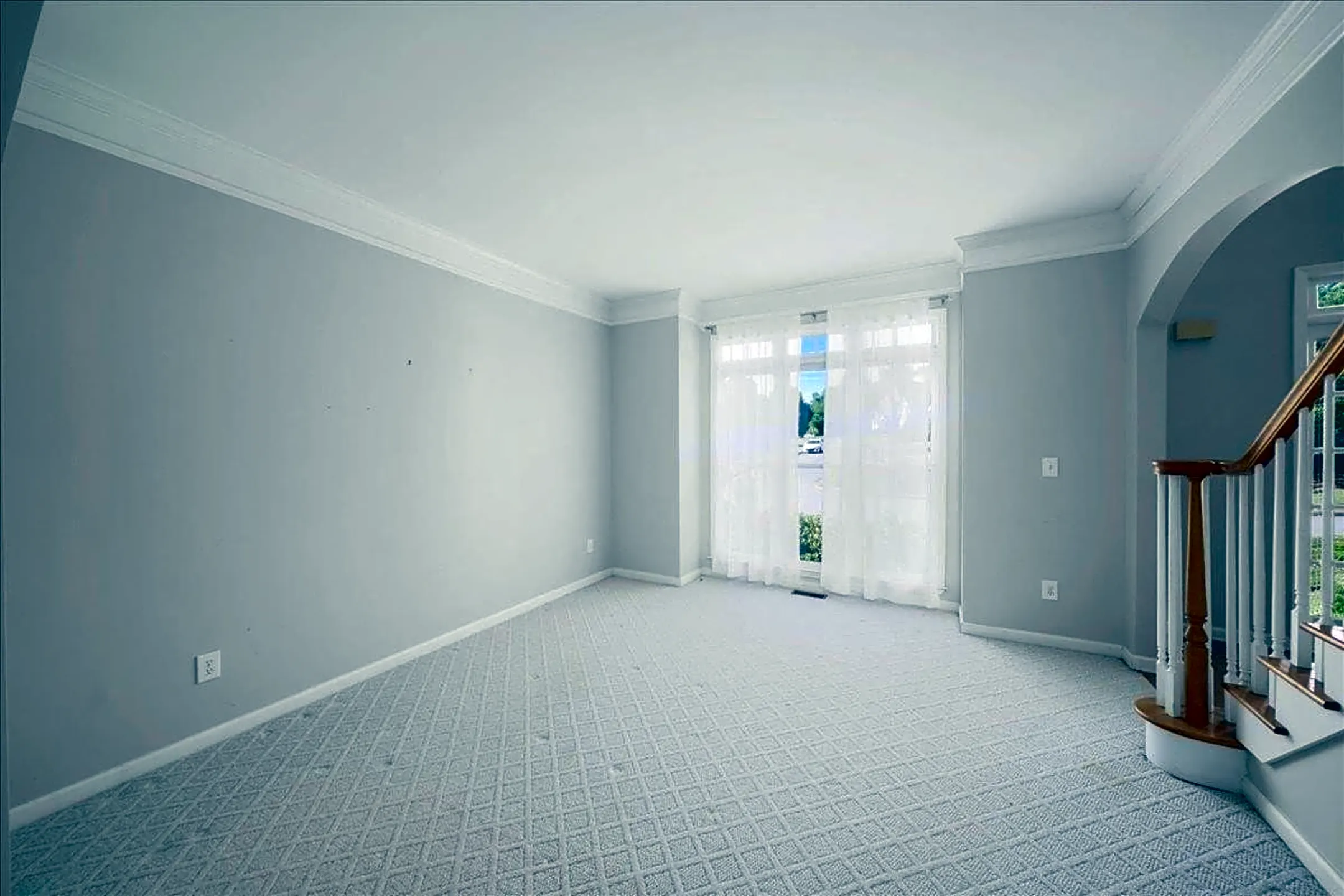 2275 Snug Harbor NE Marietta, GA Houses for Rent Rent.