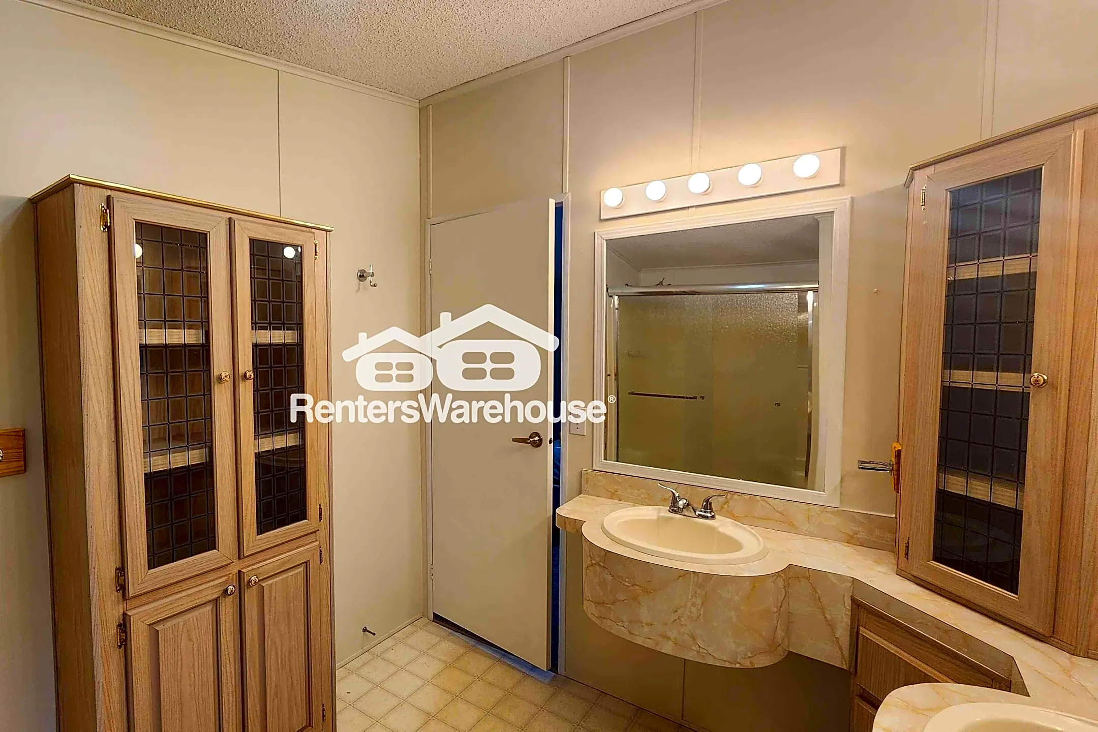 704 26 1/8th Street Chetek, WI Houses for Rent Rent.