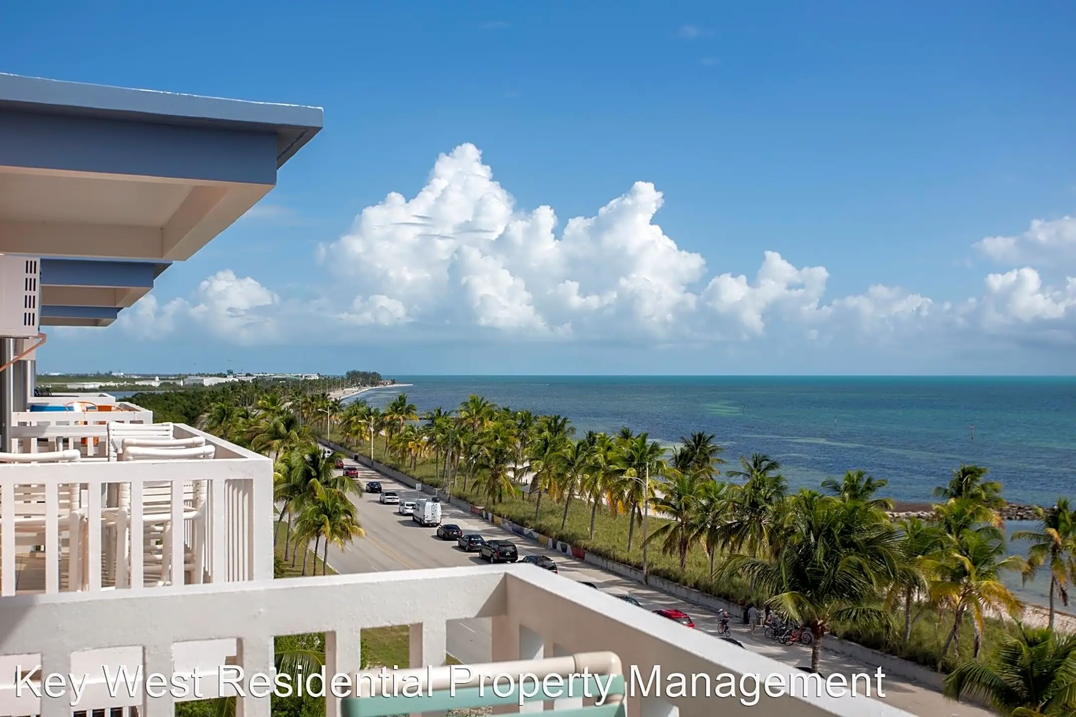 2601 S Roosevelt Blvd - 2601 S Roosevelt Blvd unit B604 | Key West, FL ...