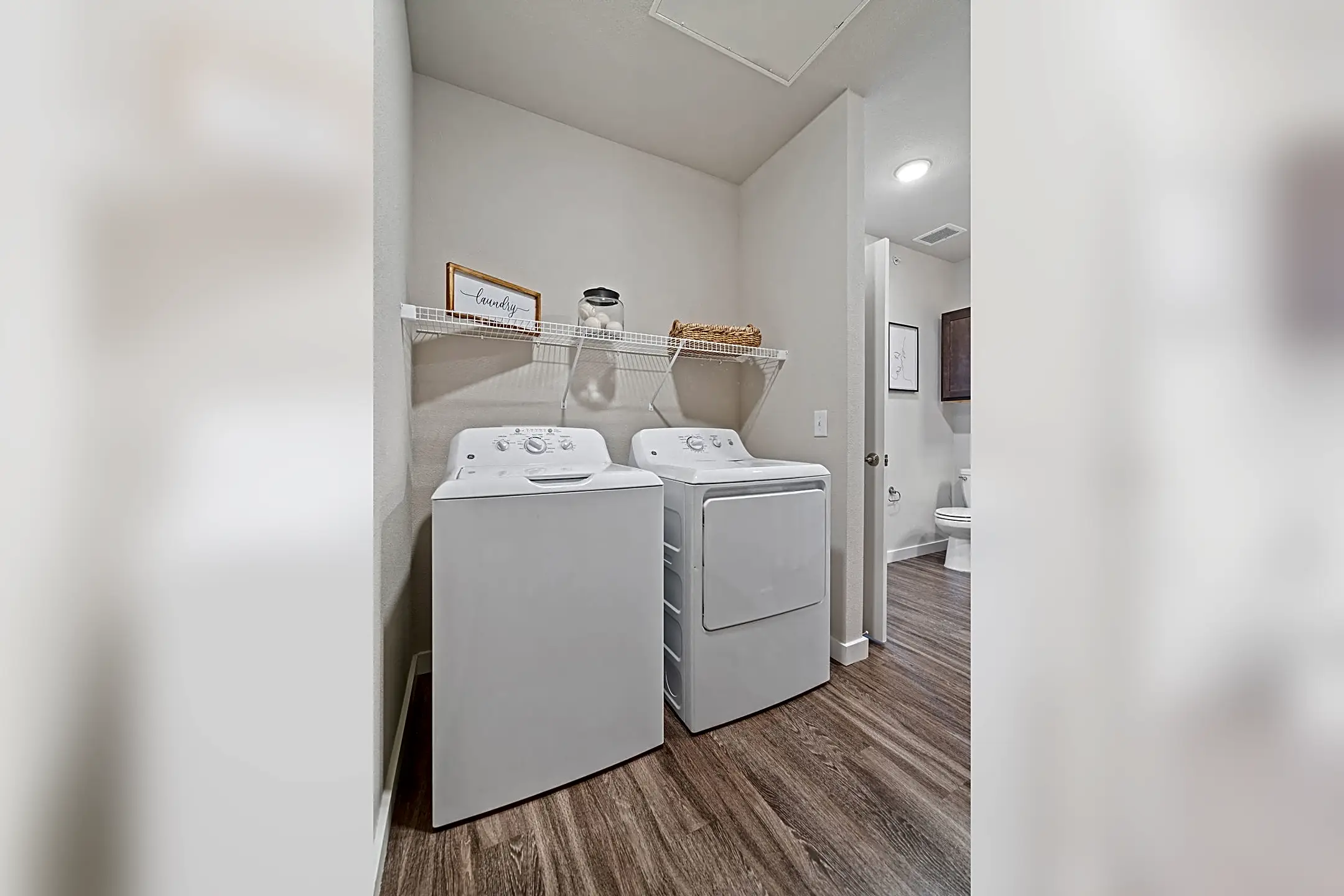 Synergy at The Meadows 1000 Fountain Grass Drive Lake Saint Louis