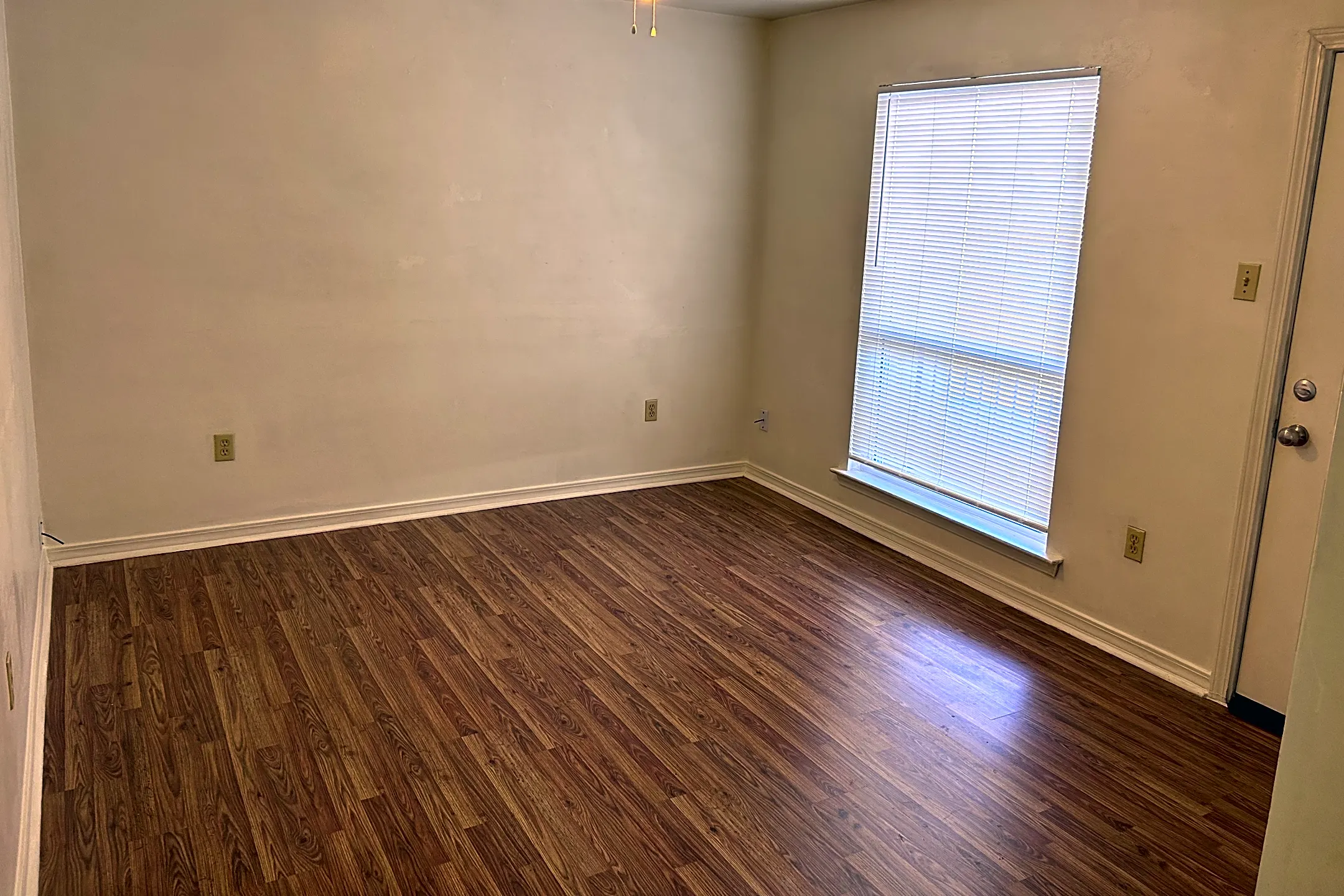 519 Warren St 519 Warren St unit F Kenner, LA Apartments for Rent