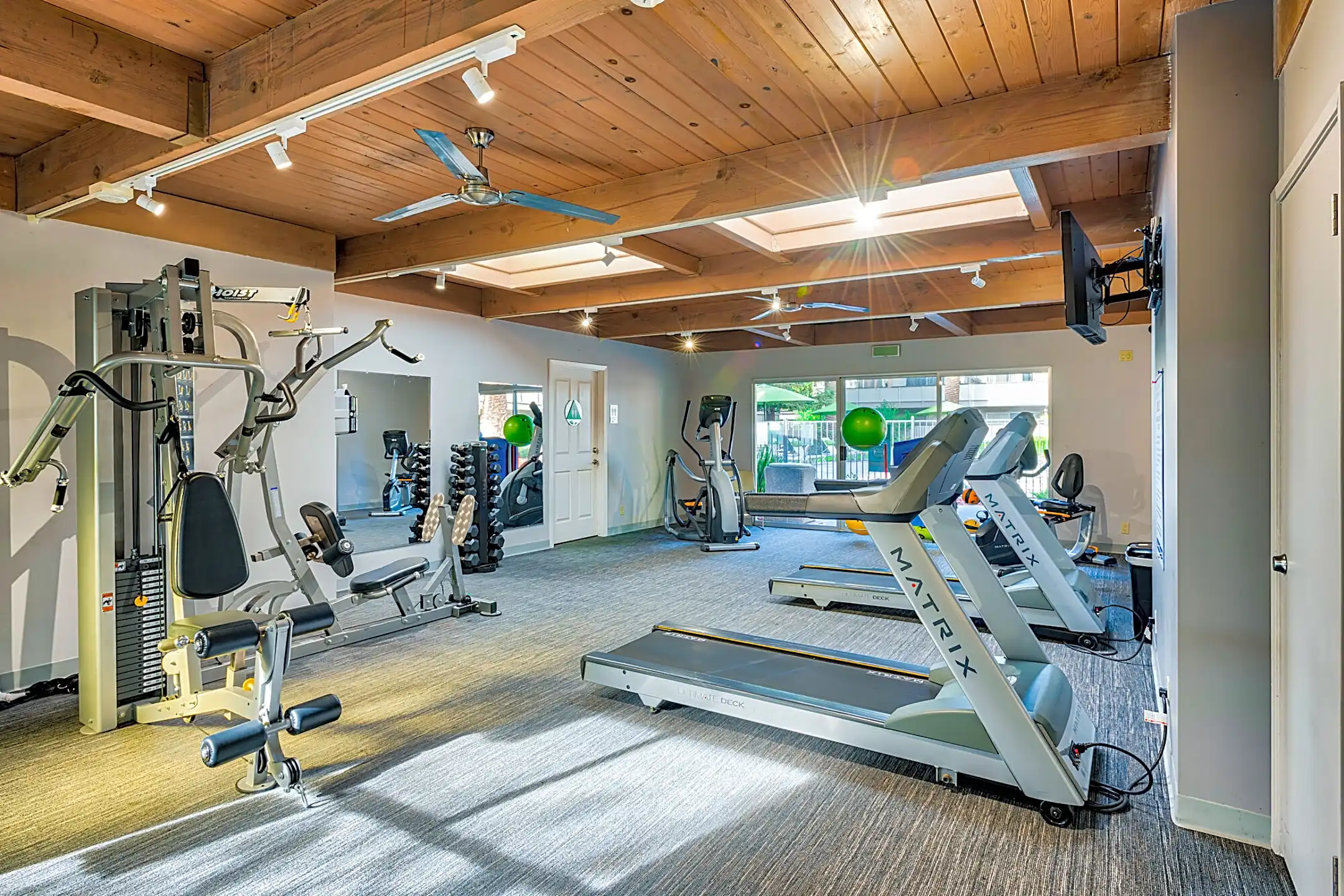 Glenmoor Green Fremont, CA 94536