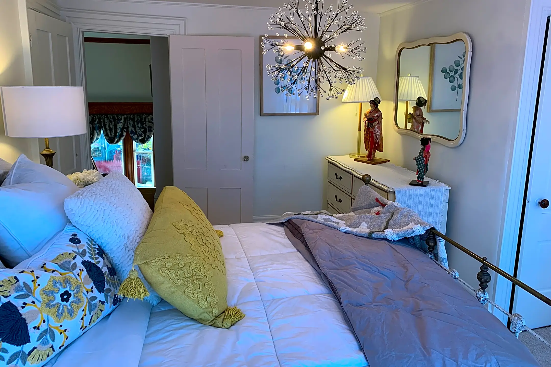 79 Park St 79 Park St unit A Rockland, ME Houses for Rent Rent.