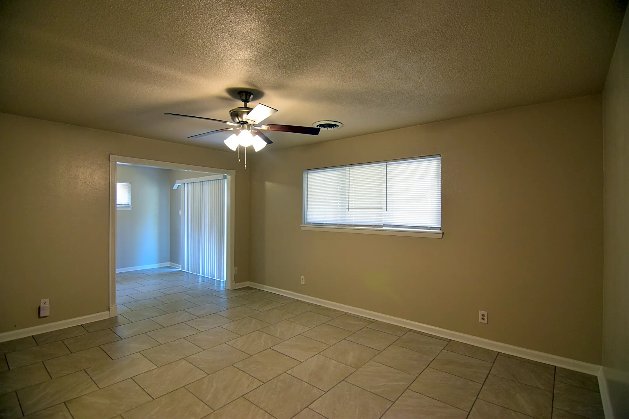 1303 Cedar Dr Killeen, TX Houses for Rent Rent.