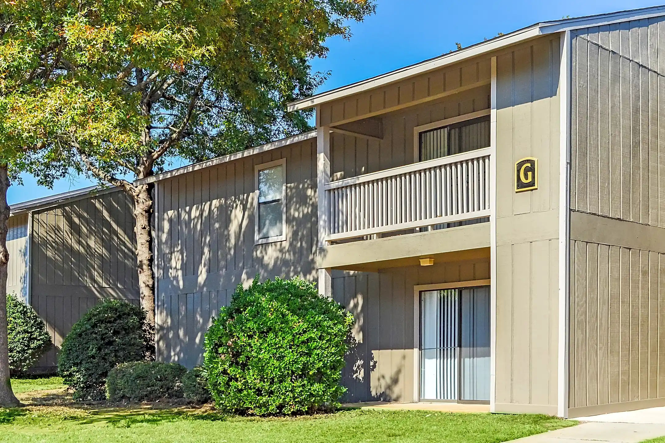 Shadowood Apartment Homes Warner Robins, GA 31088