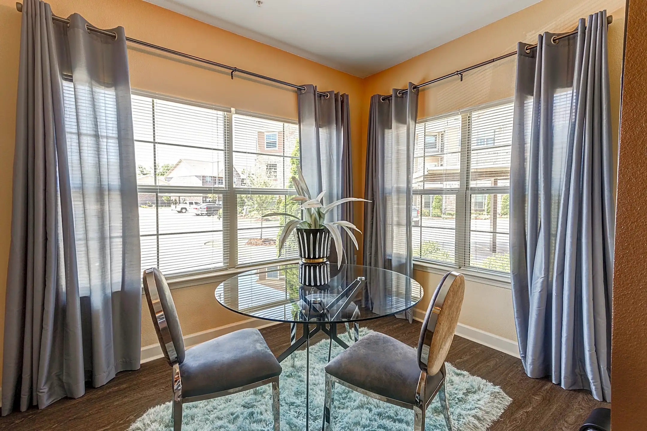 The Pointe Cabot Cabot, AR 72023