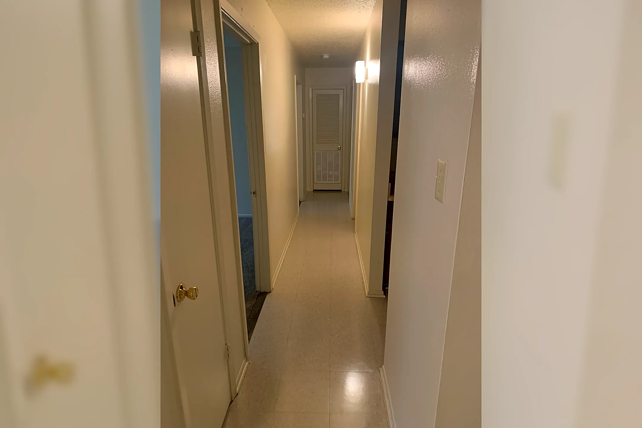 Pine Hollow Apartments 107 Norris Ln West Monroe, LA Apartments for