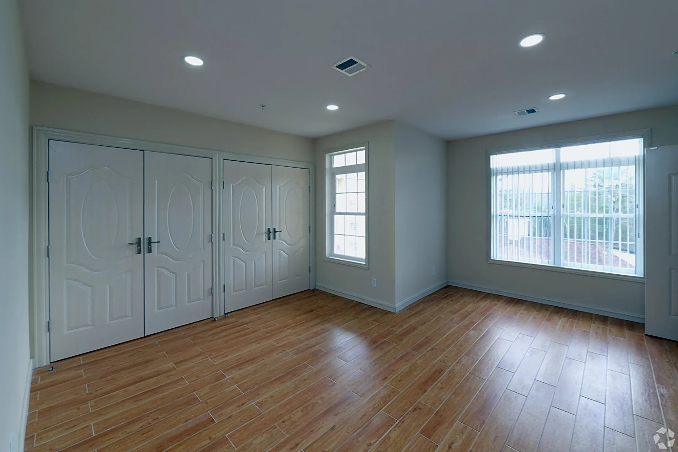 The STO 1779 Central St Stoughton, MA Apartments for Rent Rent.