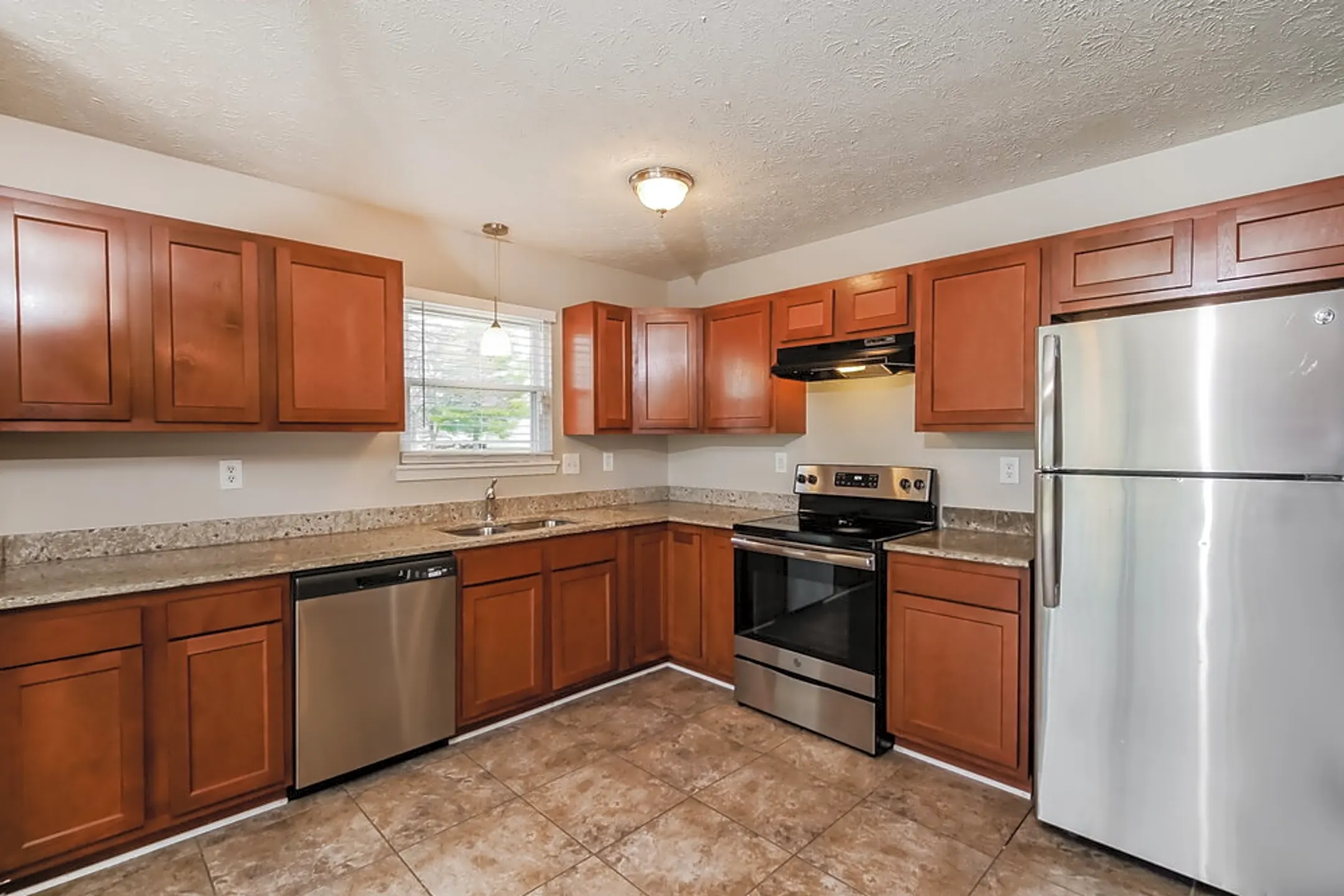 6746 Granger Ln Indianapolis, IN Houses for Rent Rent.