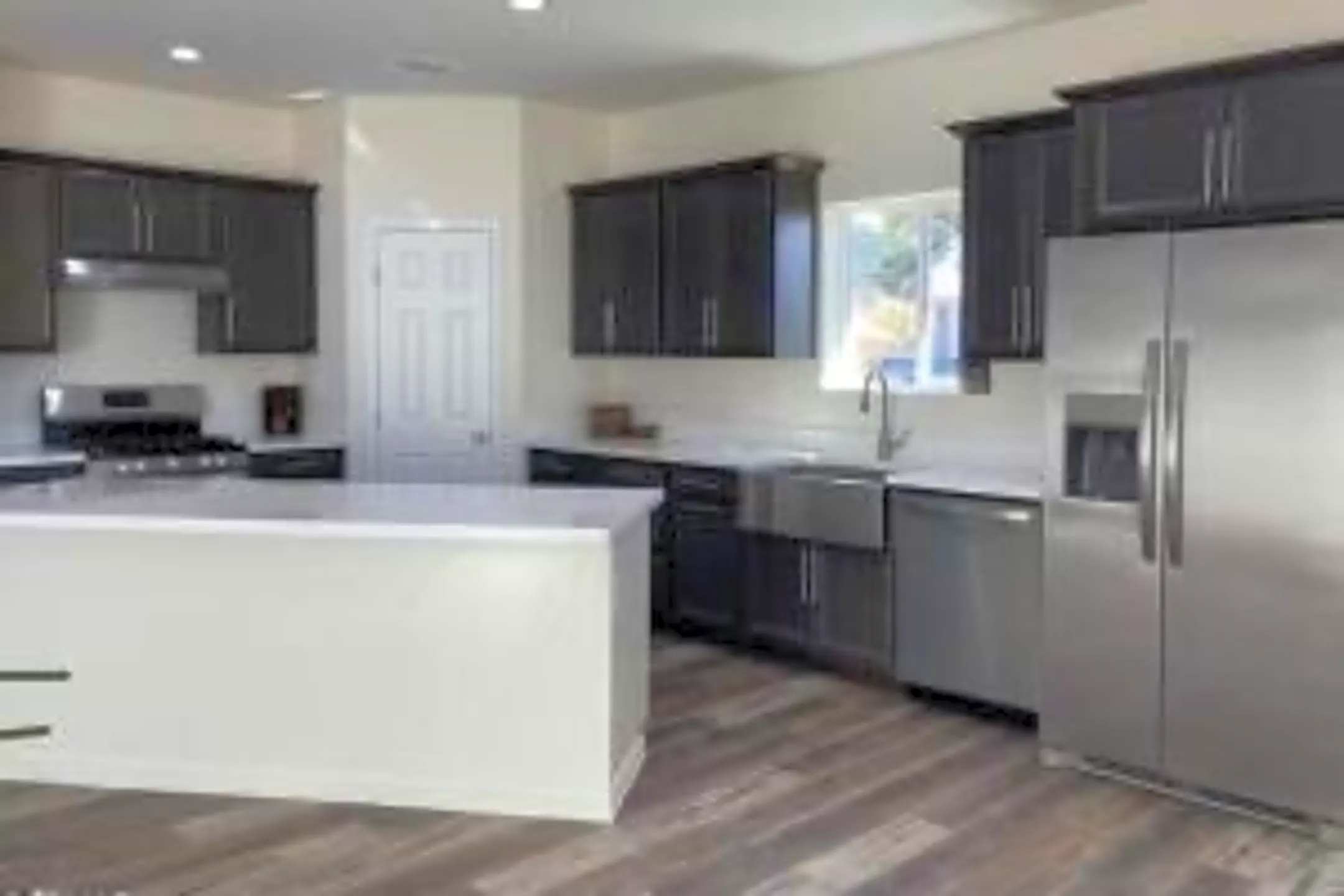 253 E 5th Ave Eagar, AZ Houses for Rent Rent.