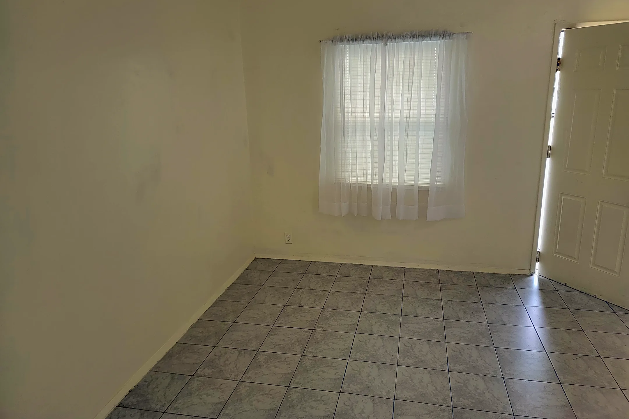 2065 Atwater Blvd Apartments Atwater, CA 95301