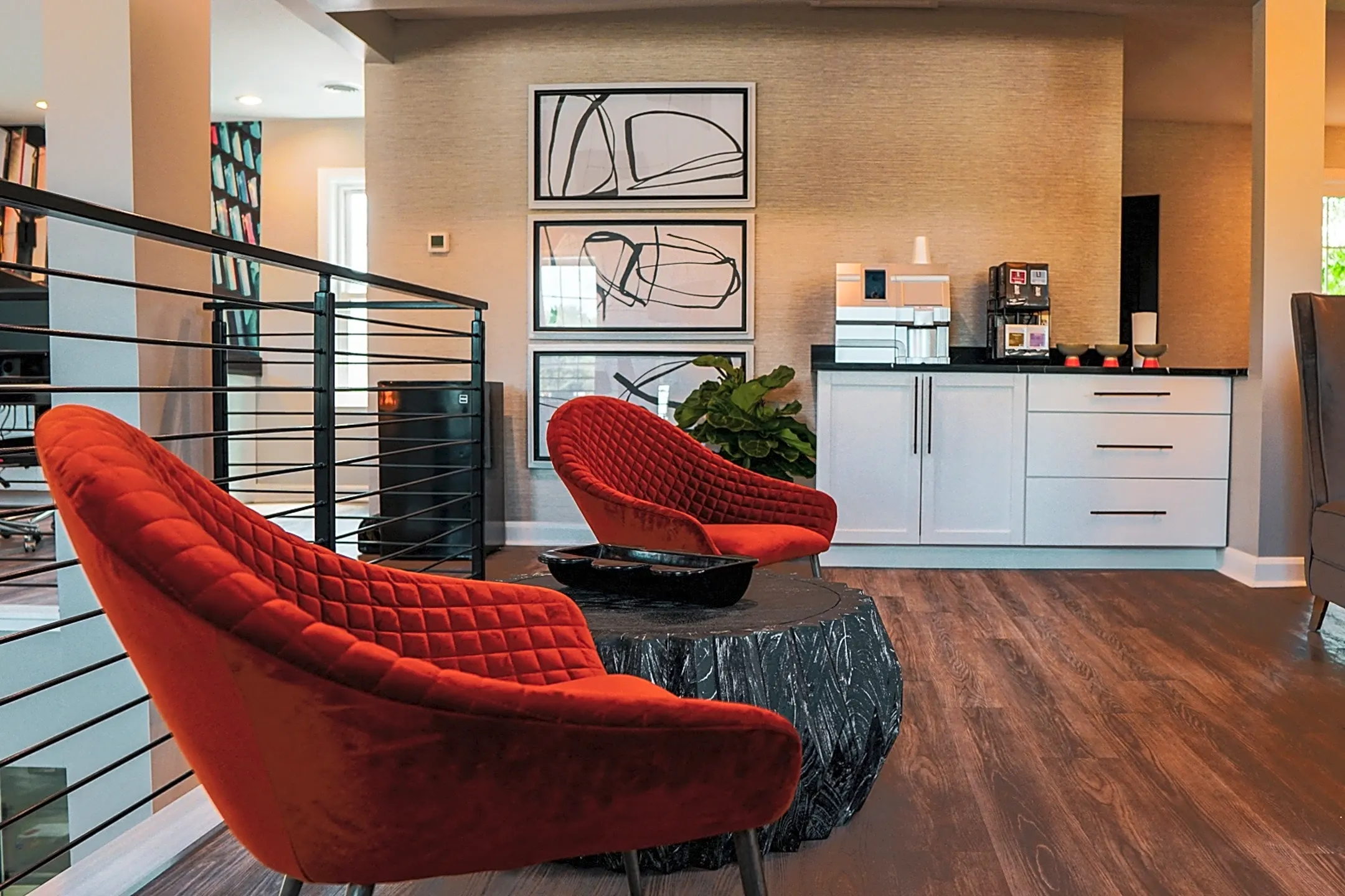 Of Kettering 4889 Far Hills Ave Kettering, OH Apartments