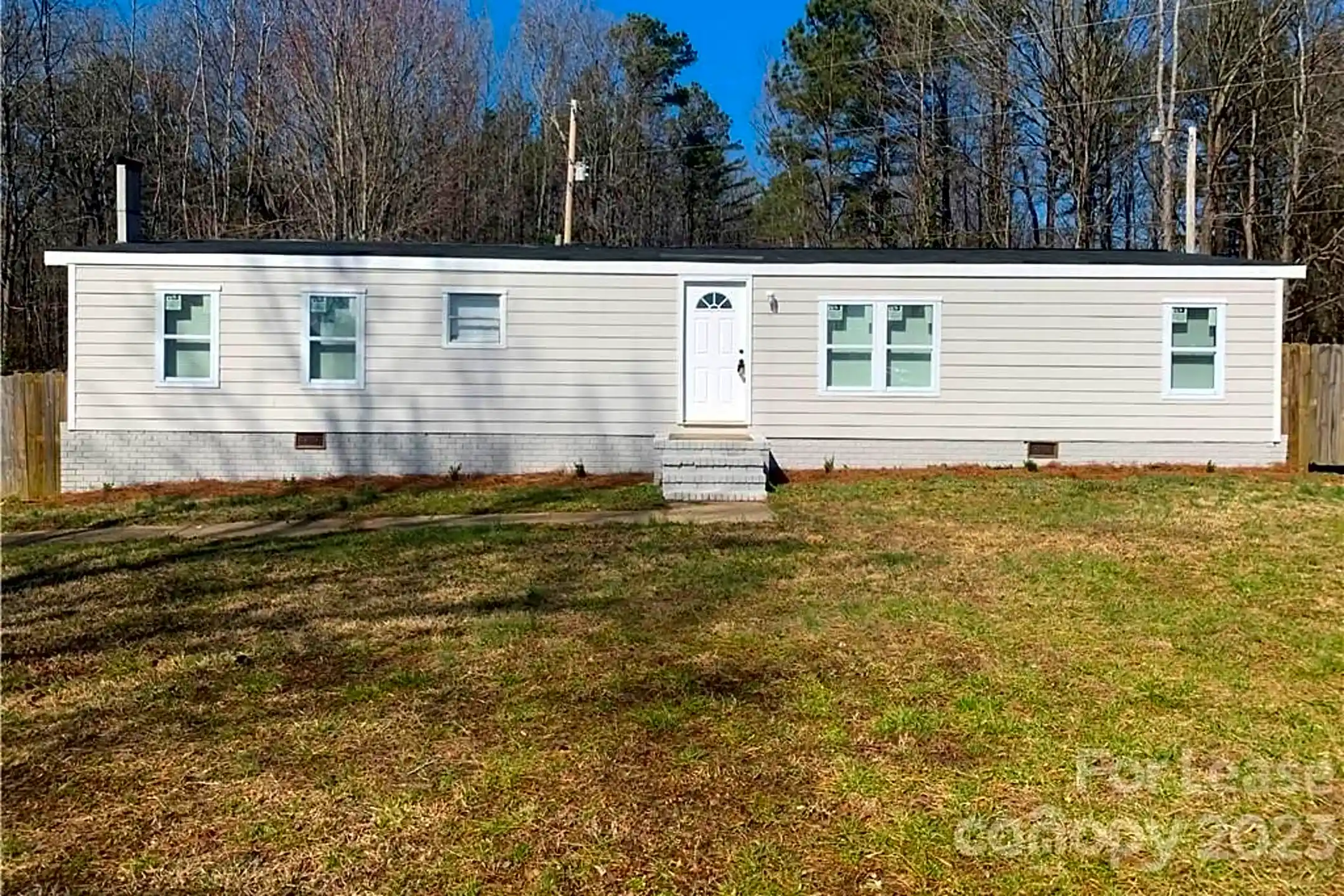 5220 Lee Massey Rd Waxhaw, NC Houses for Rent Rent.