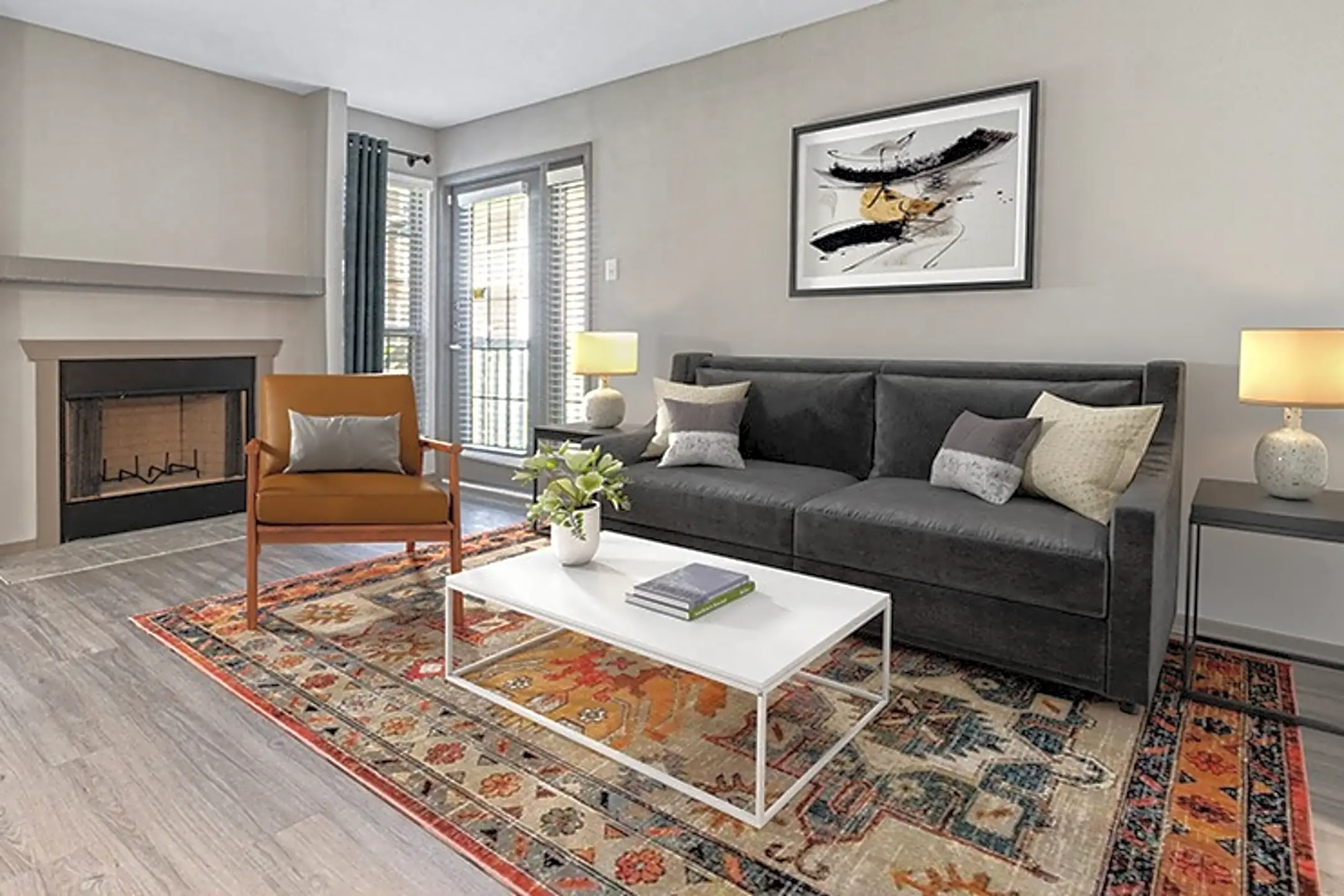 Cutters Point 1111 Abrams Rd Richardson, TX Apartments for Rent Rent.