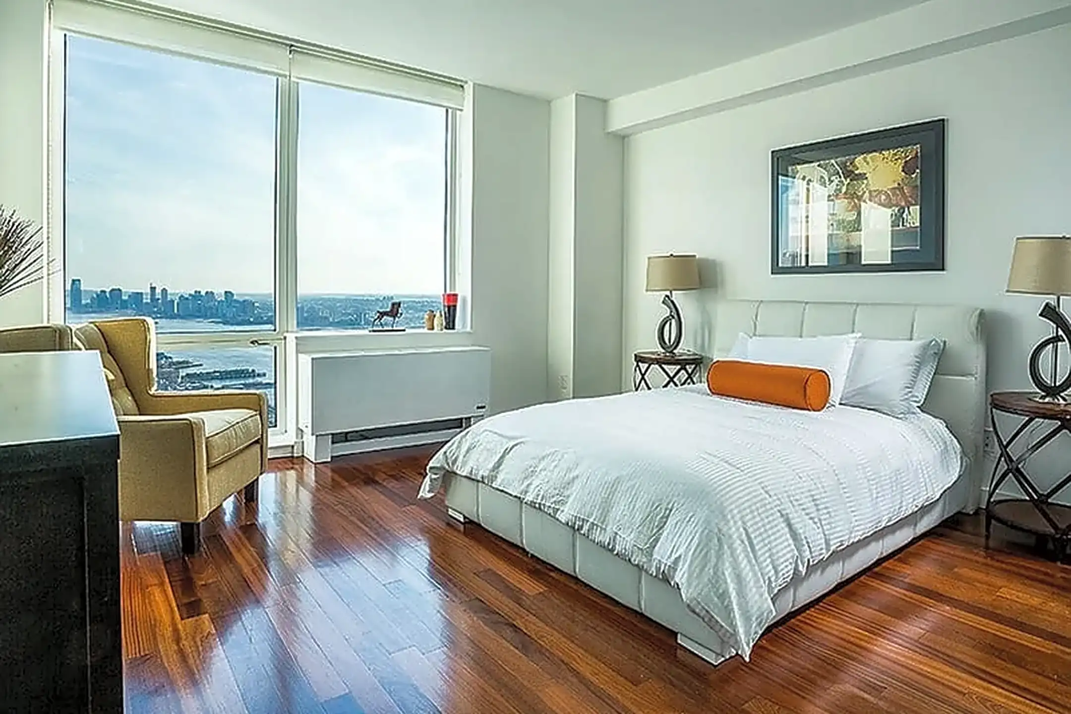 600 W 42nd St 600 W 42nd St unit S47E New York, NY Houses for Rent