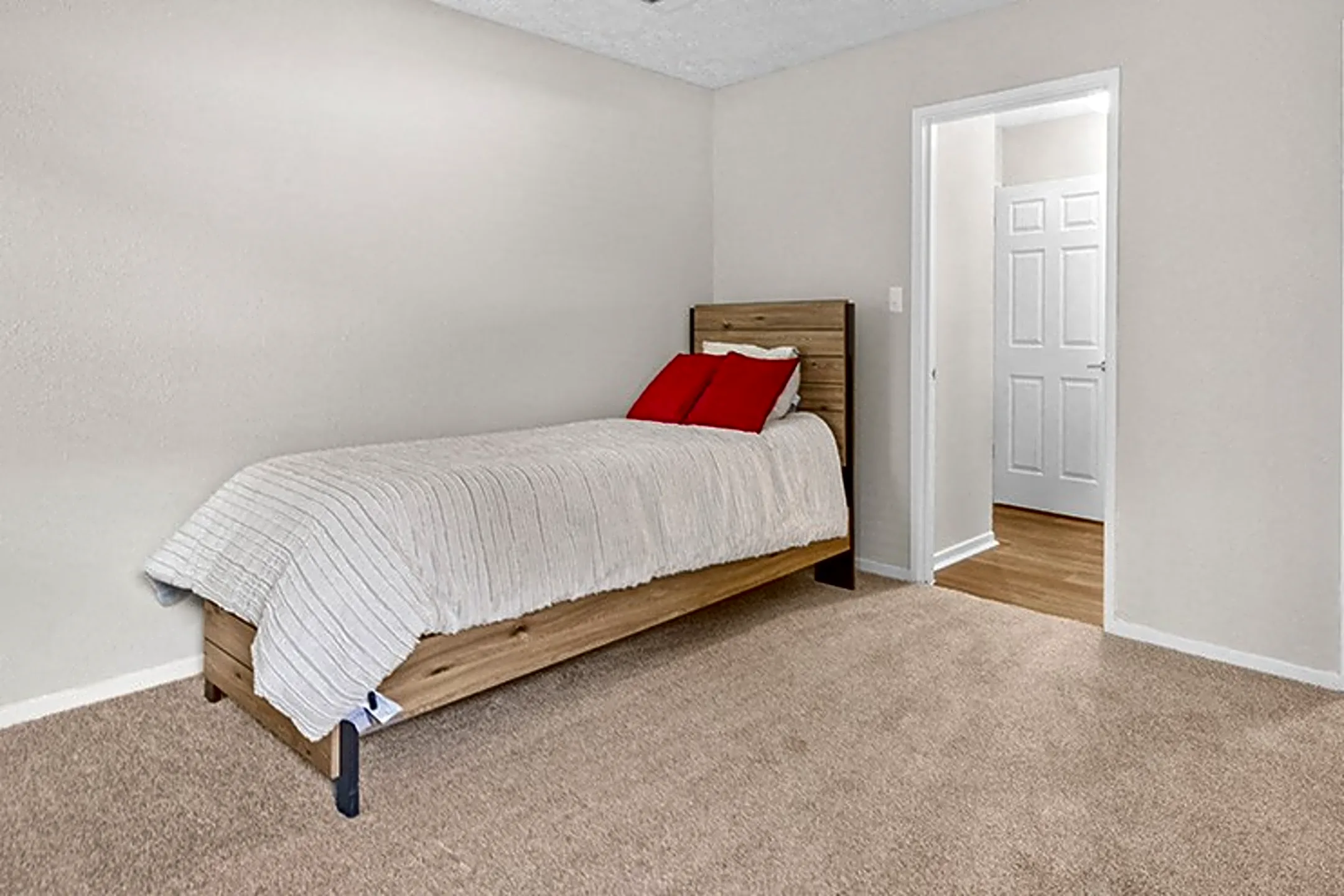 The Preserve at Terrell Mill 1560 Terrell Mill Rd SE Marietta, GA