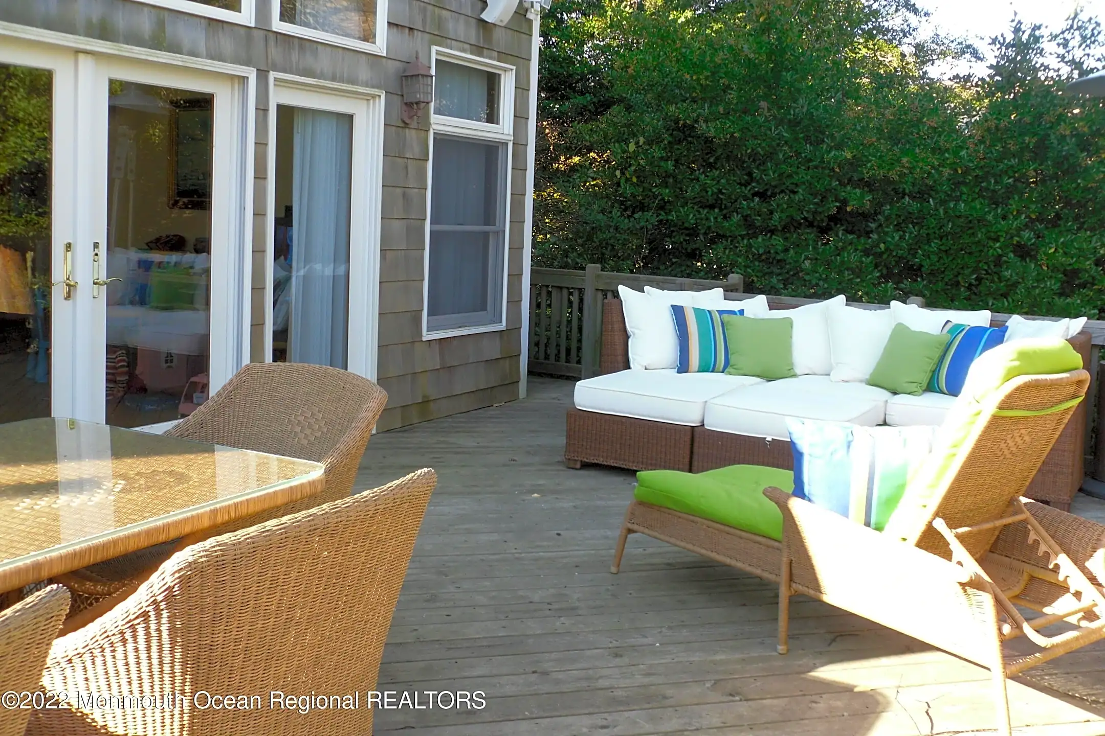 164 Osborn Ave Bay Head, NJ Houses for Rent Rent.