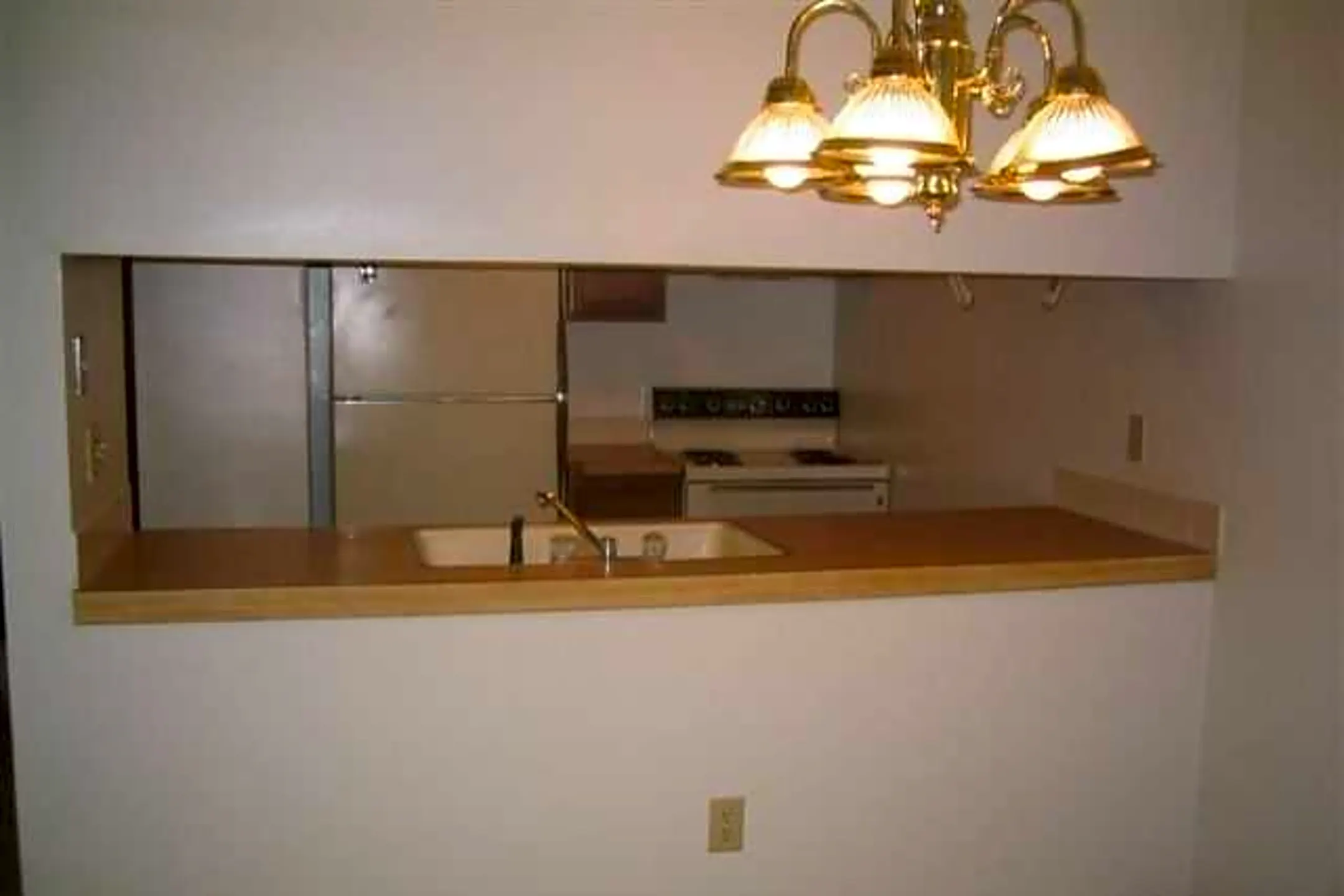Adel Village Apartments Adel, IA 50003