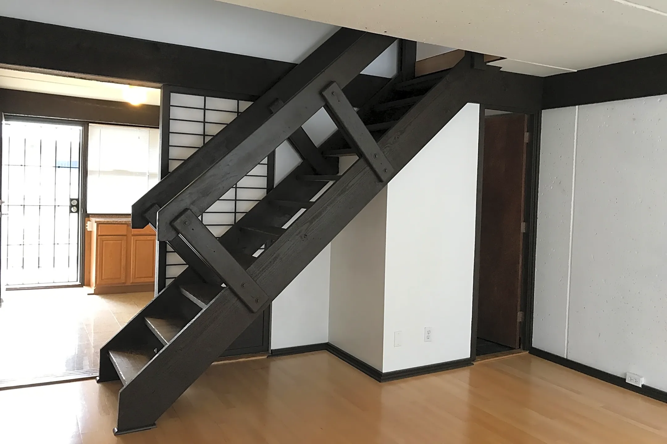 98310 Kamehameha Hwy 98310 Kamehameha Hwy unit 226 Aiea, HI