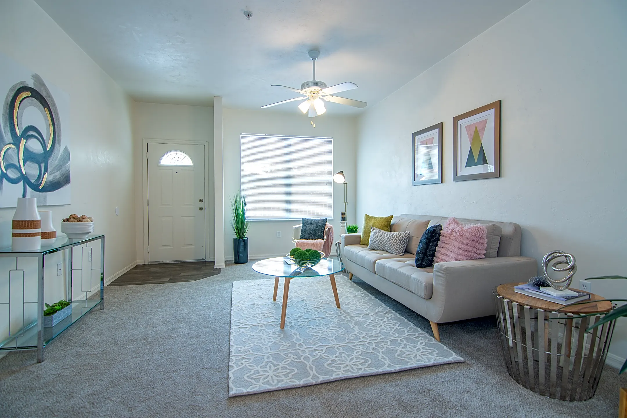 Hampton Oaks Gainesville, FL 32607