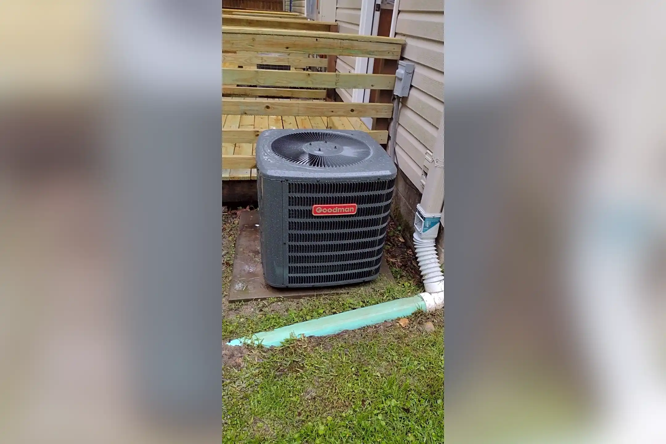 1200 Roosevelt St Apartments Malvern, AR 72104