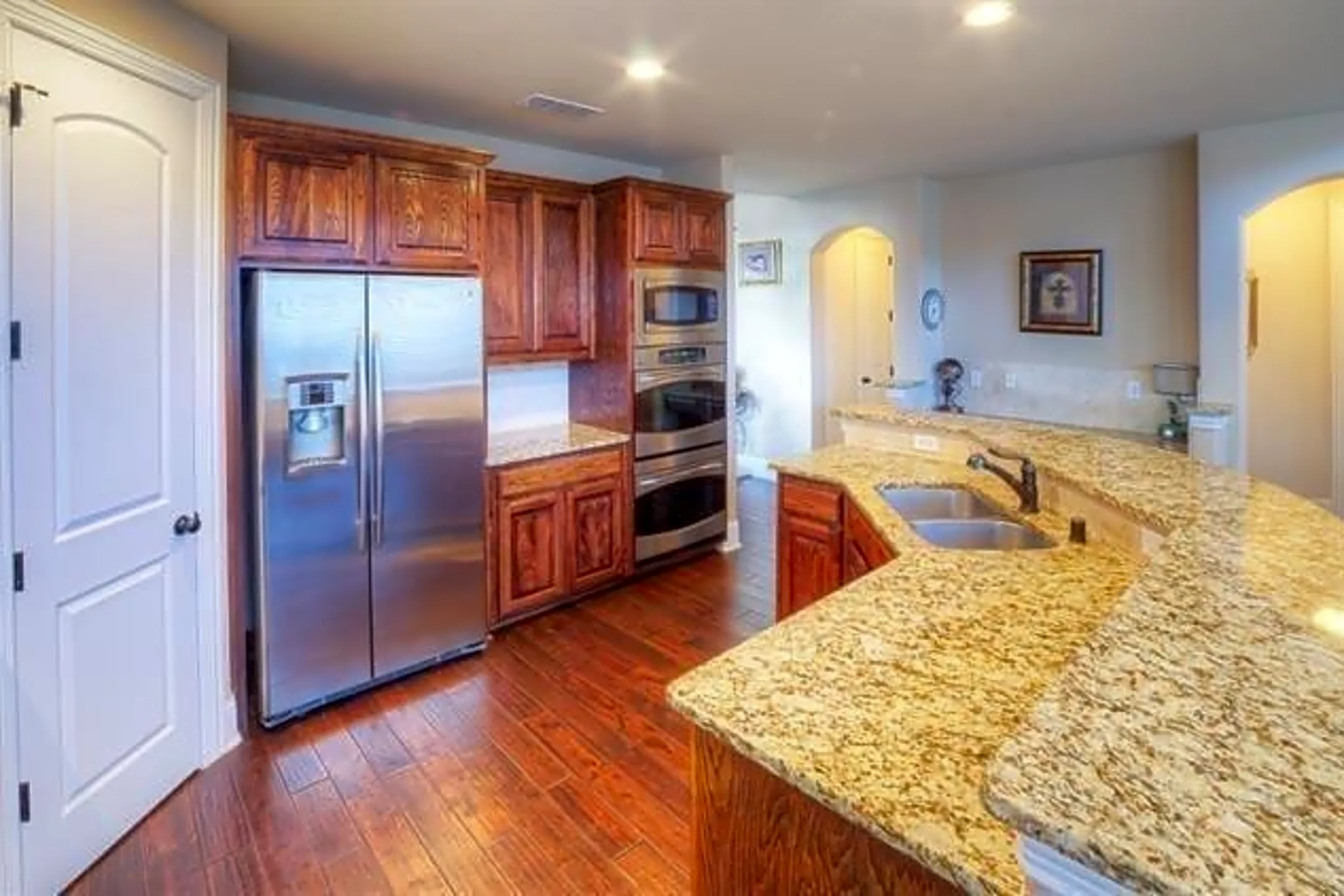 4206 Bonham St Dallas, TX Houses for Rent Rent.