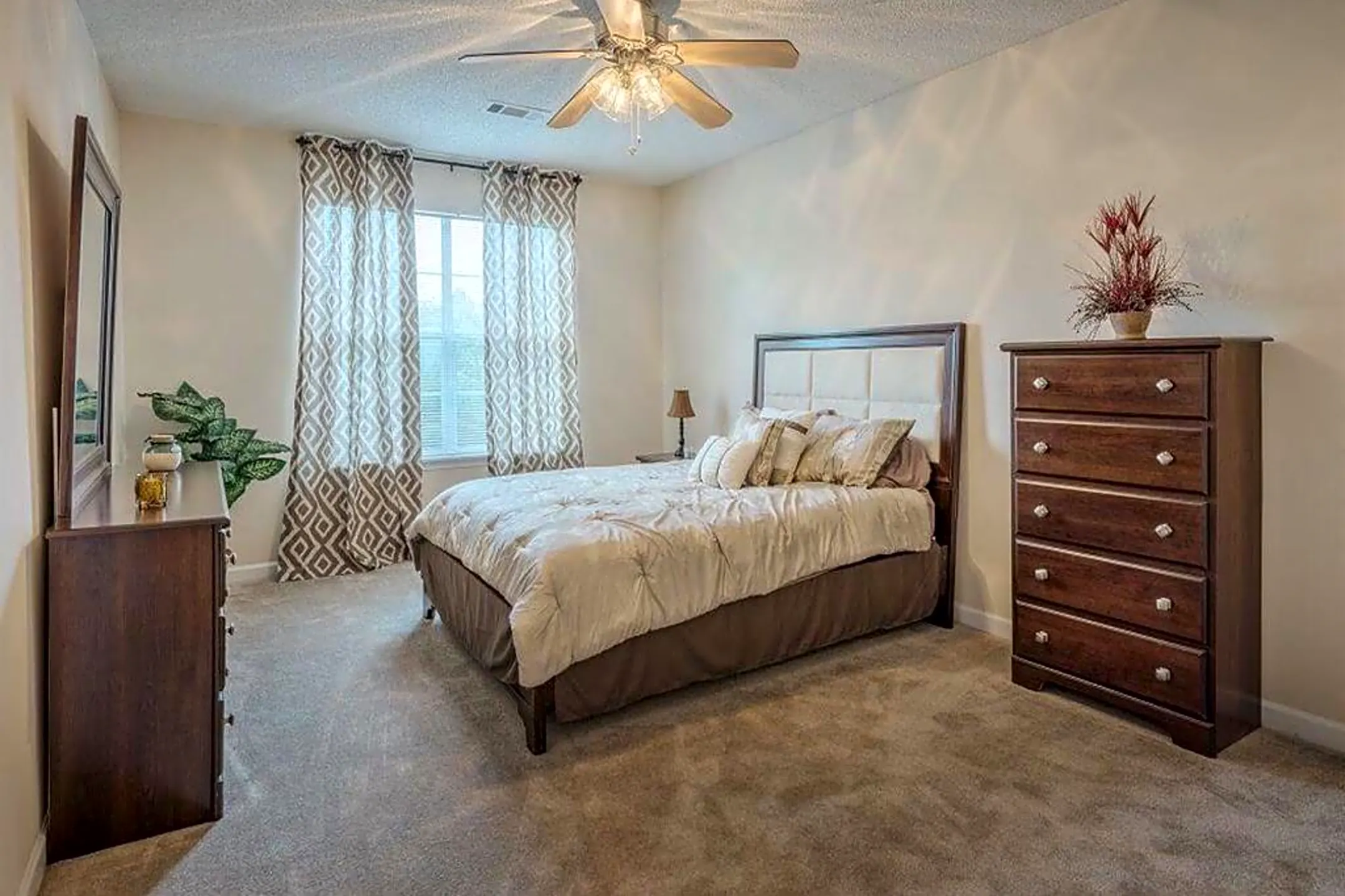 Ballantyne Commons of Stockbridge Stockbridge, GA 30281