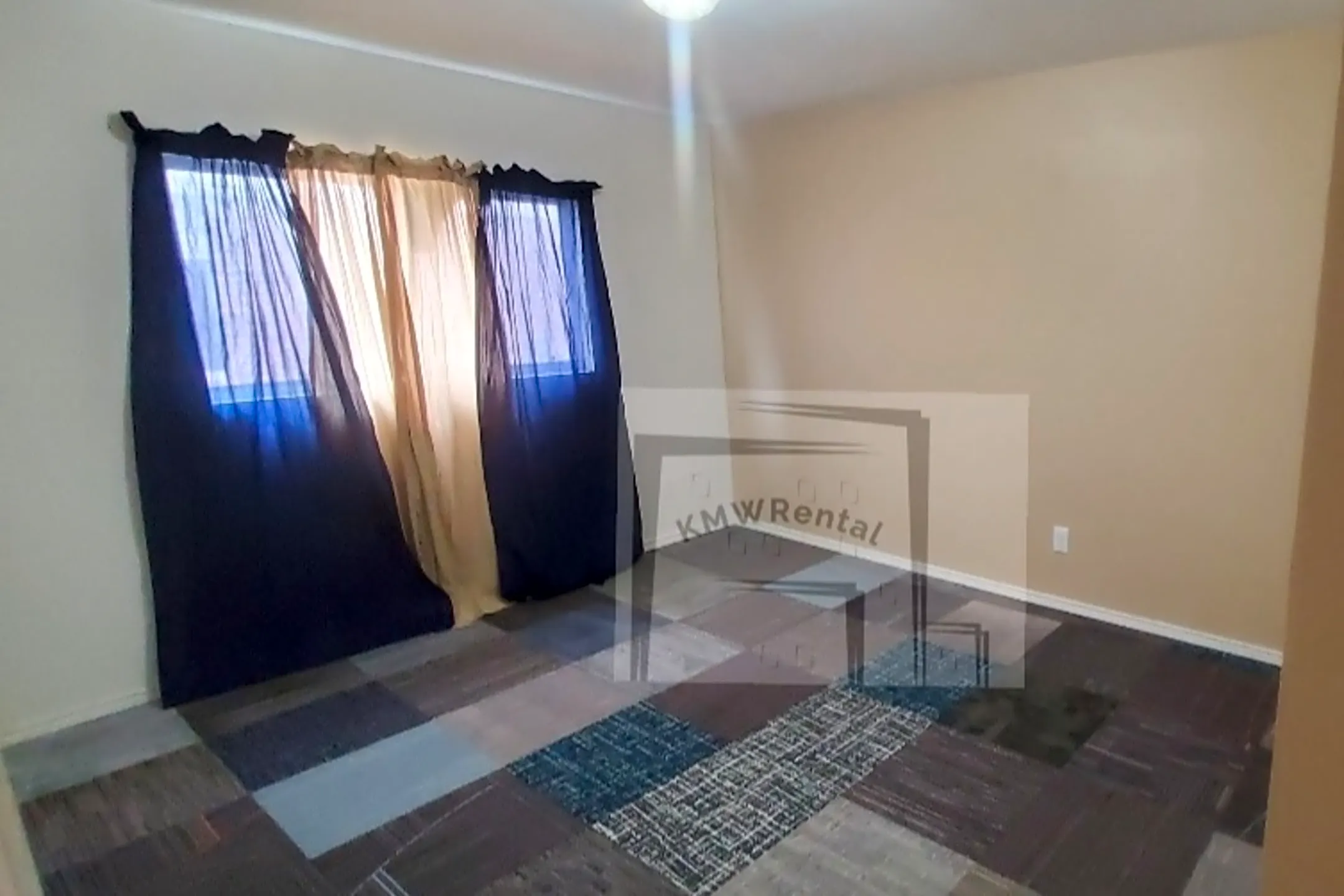 4046 Bulverde Pkwy San Antonio, TX Houses for Rent Rent.