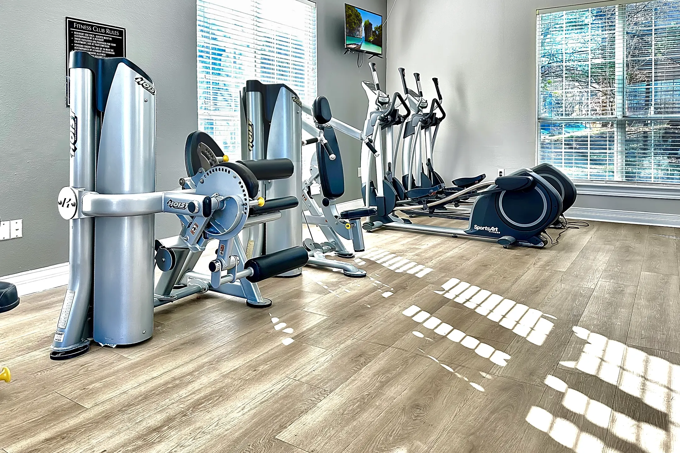 Enclave Hartland 3901 Rapid Run Dr Lexington, KY Apartments for Rent Rent.