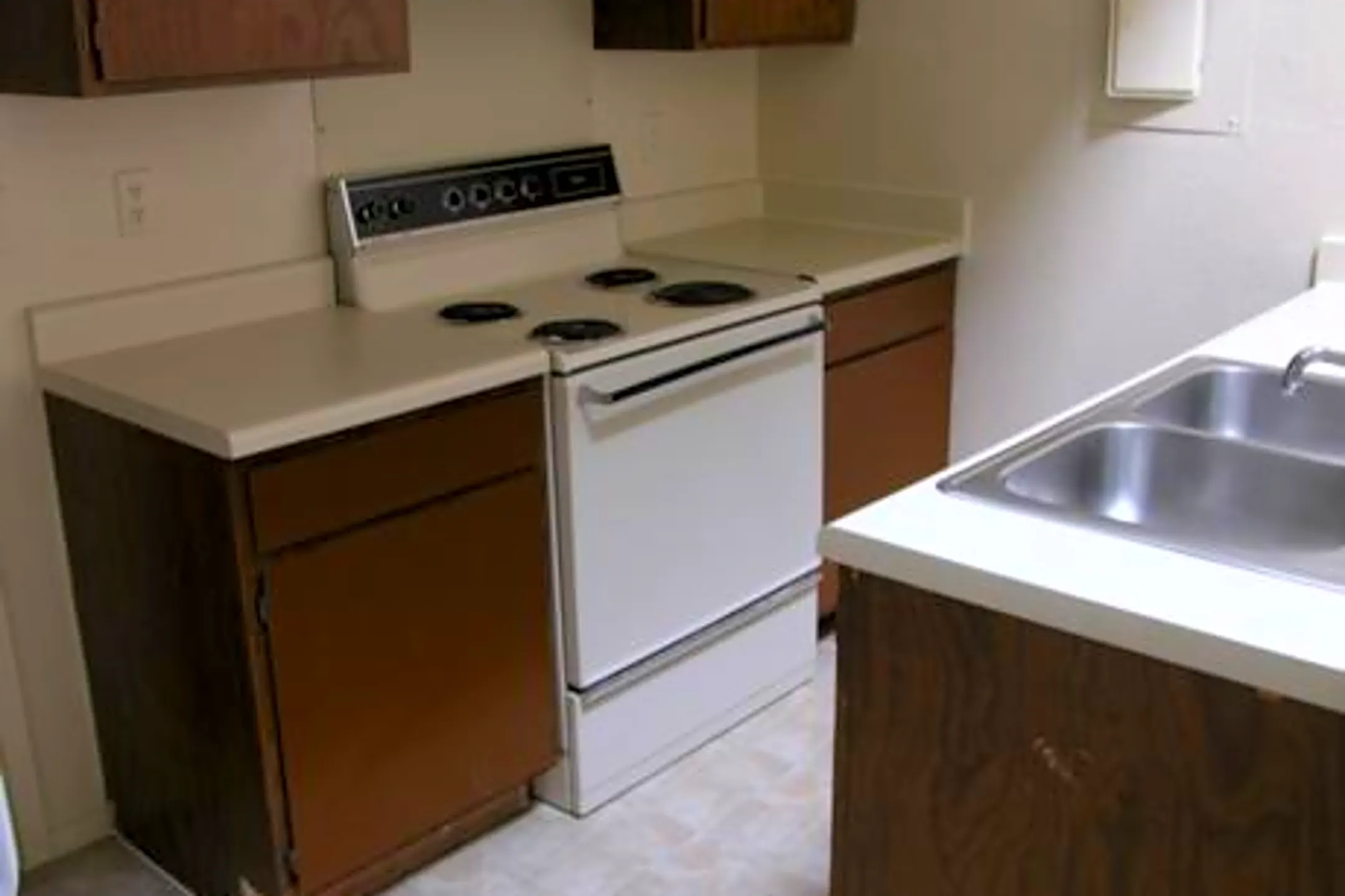 Pecan Square Apartments 1201 Pecan Square Dr Arlington, TX Apartments for Rent Rent.