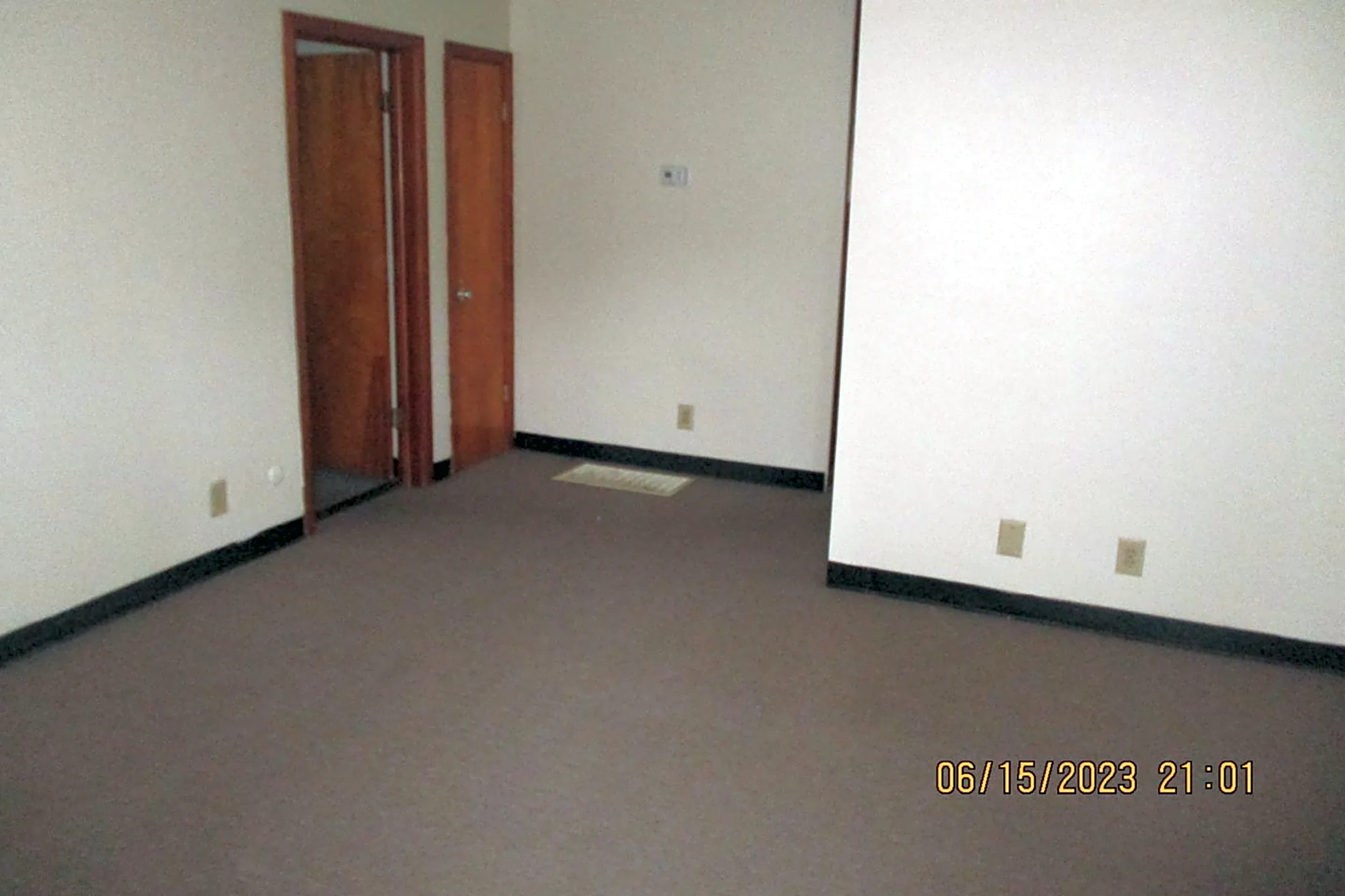 1519 Palmyra Rd 1519 Palmyra Rd unit 11 Albany, GA Houses for Rent