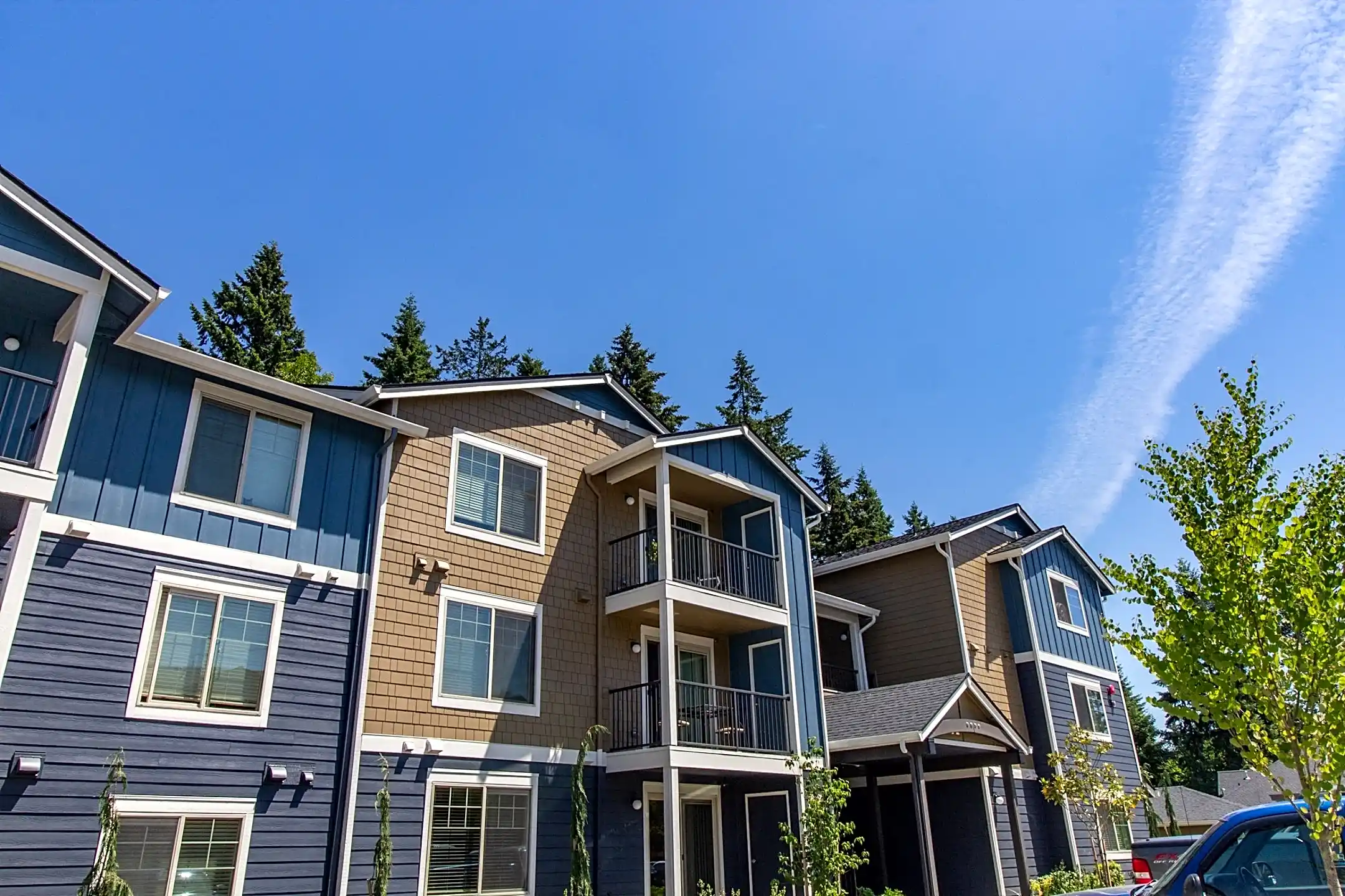 Renwood 9002 186th Ave E Bonney Lake, WA Apartments for Rent Rent.