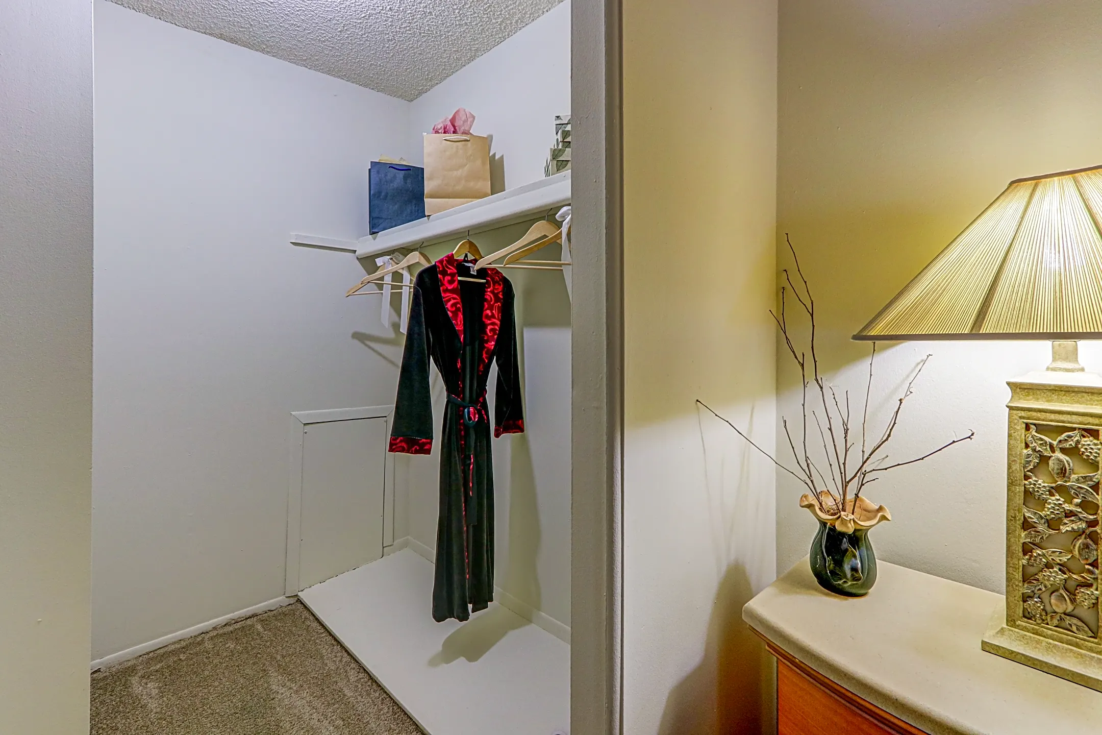 Bridgewood Apartments Brownstown, MI 48134