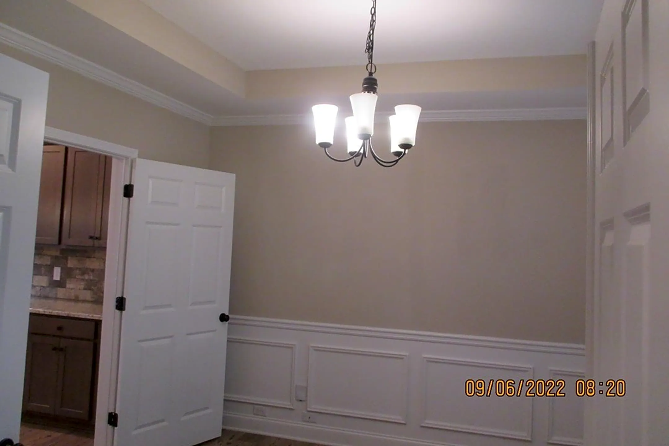 130 Red Oak Pl Smiths Station, AL Houses for Rent Rent.