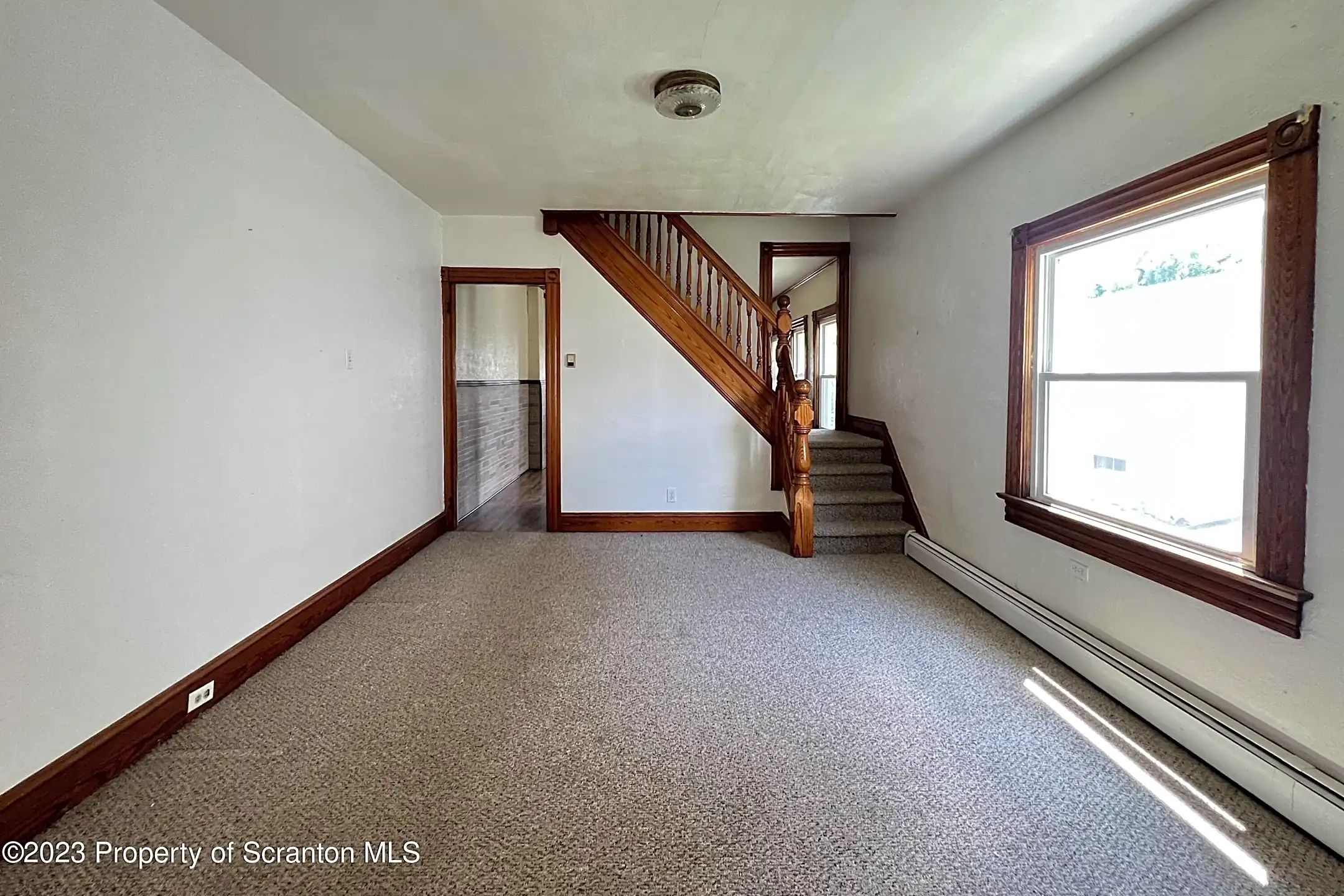 122 3rd St Blakely, PA Apartments for Rent Rent.