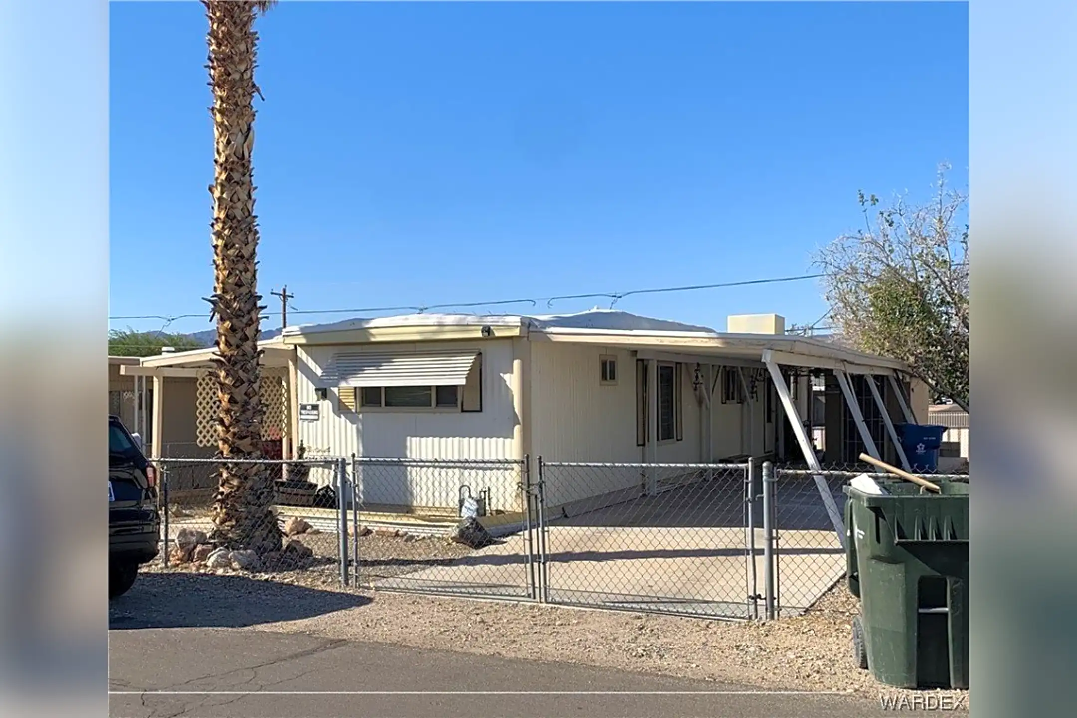 2081 Diamond Dr Bullhead City, AZ Houses for Rent Rent.