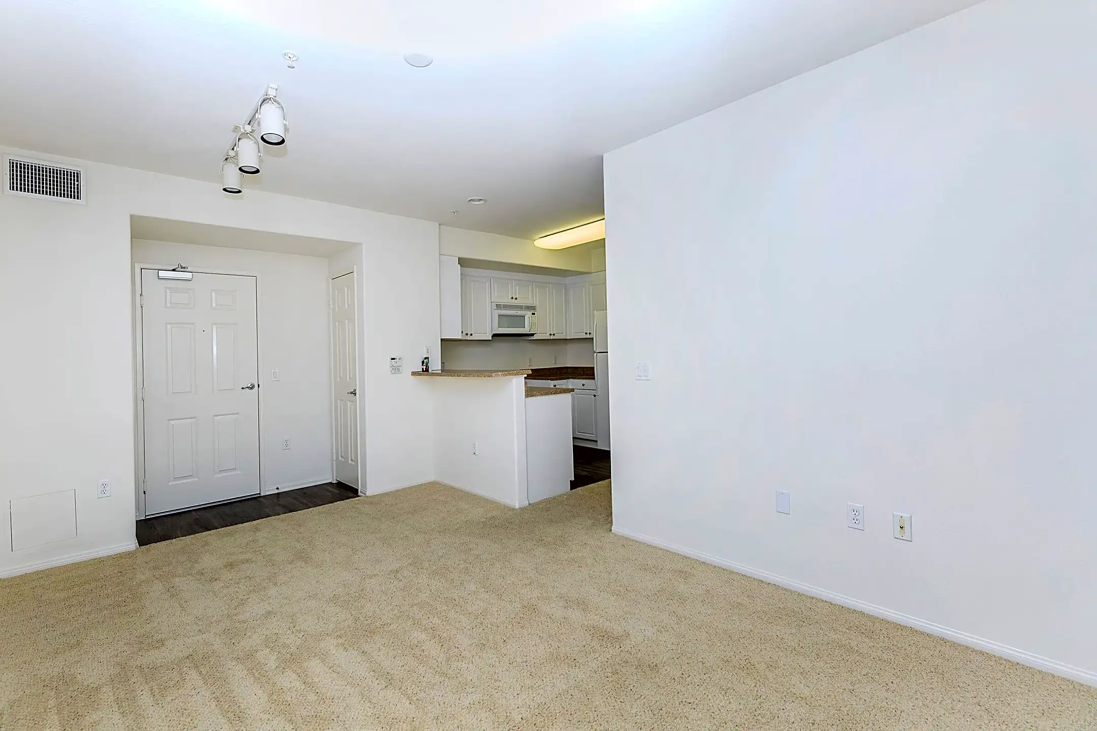 Heritage Square Senior Apartment Homes Ladera Ranch, CA 92694