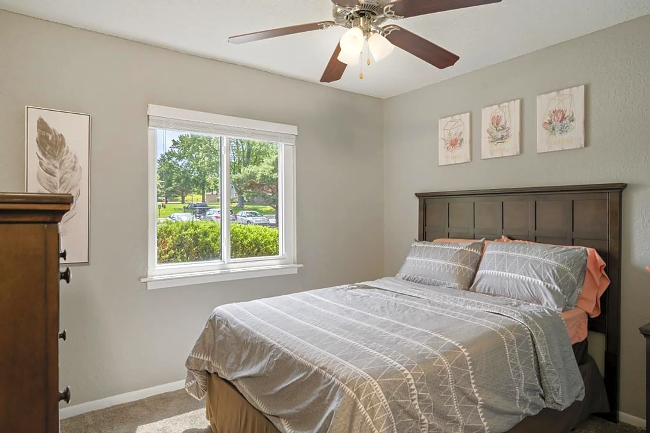 Arcadia at Overland Park 8400 W 108th Ter Overland Park, KS Apartments for Rent Rent.