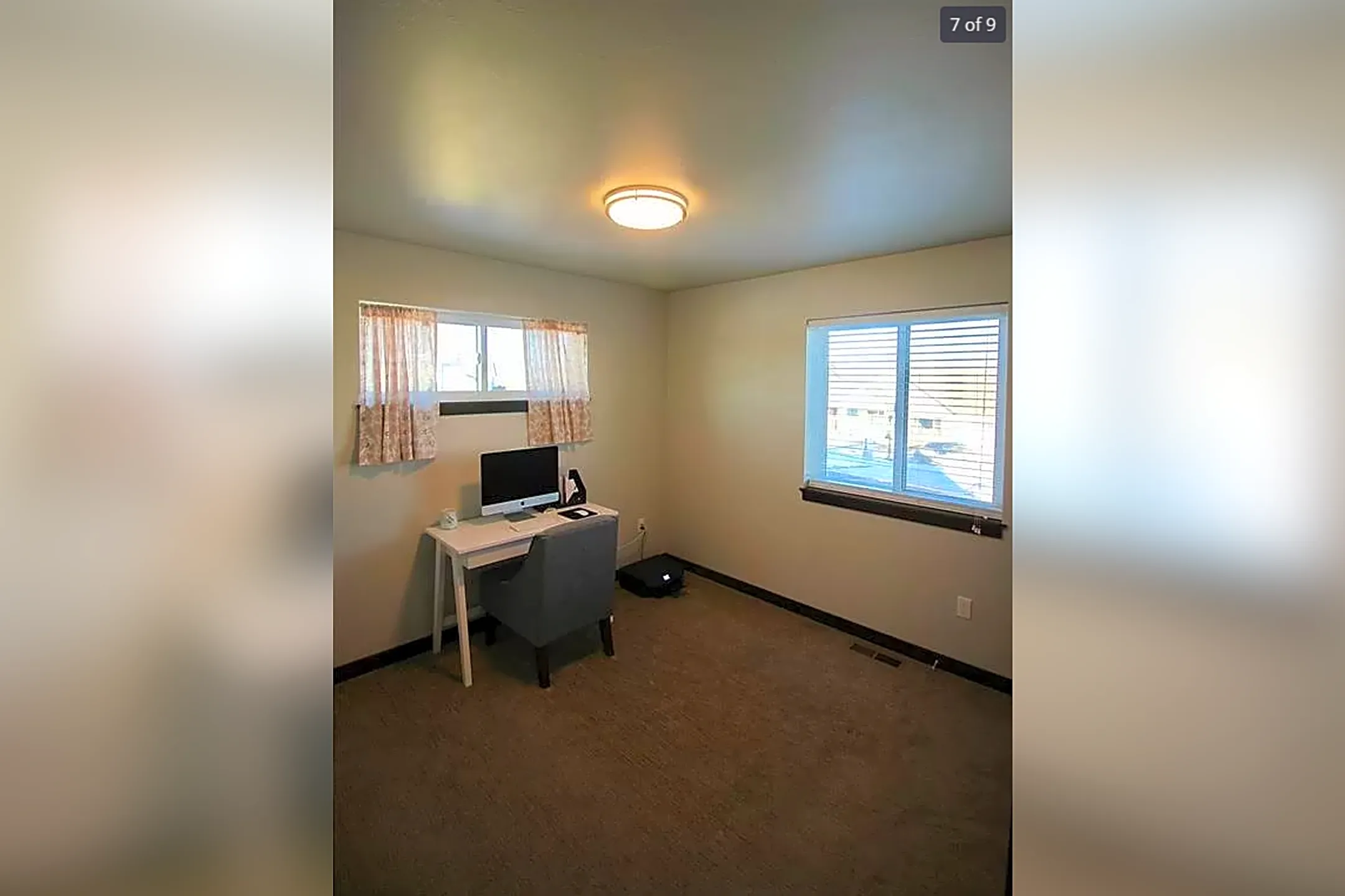 43 Snowy Owl Trail Bozeman, MT Houses for Rent Rent.