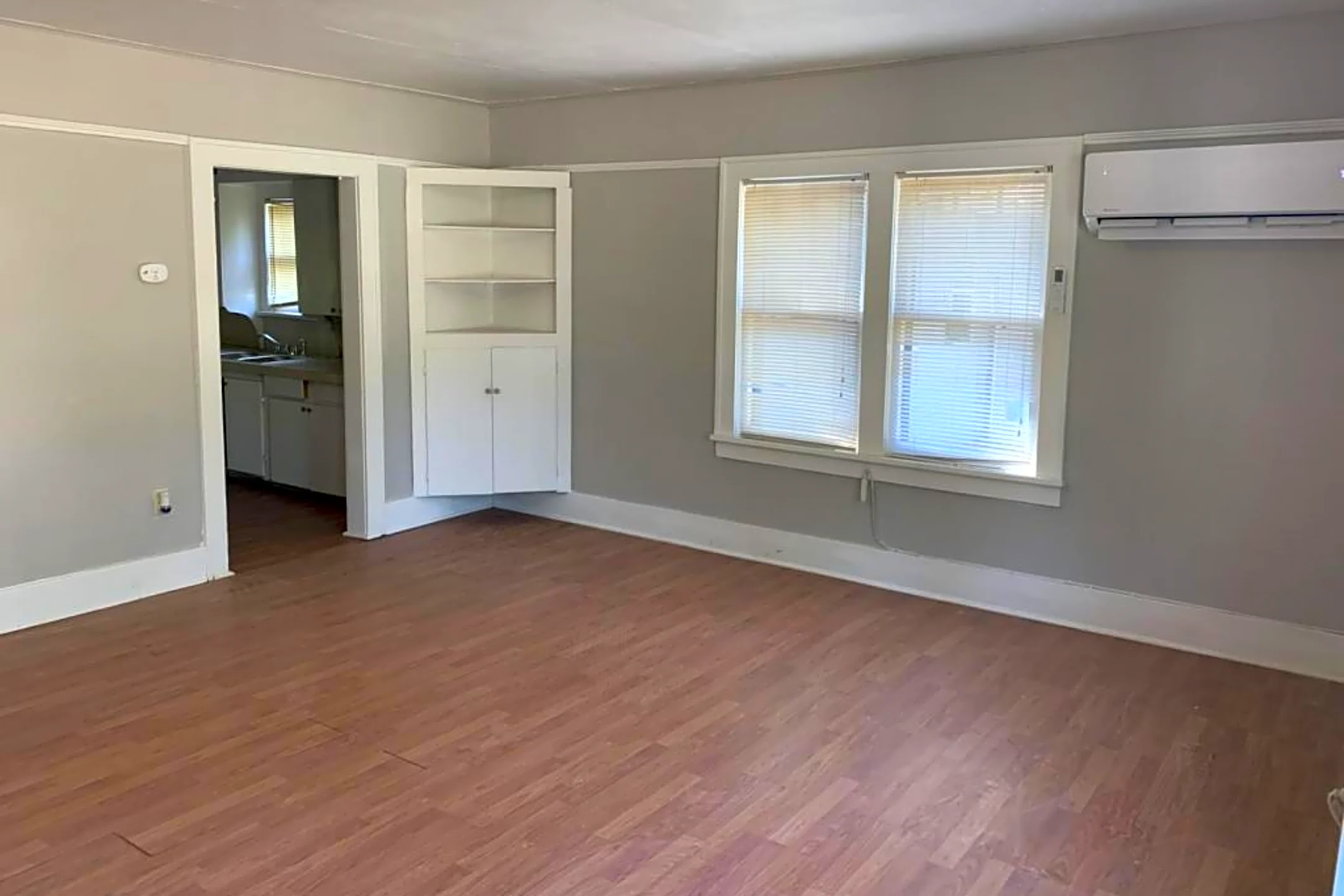 201 S Lowry St 201 S Lowry St unit 1 Stillwater, OK Houses for Rent