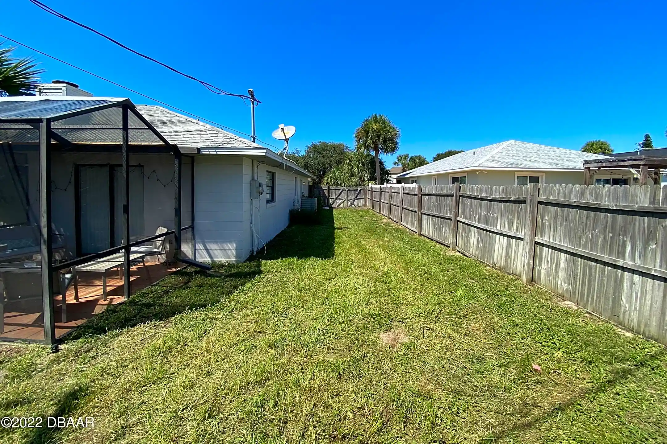 54 Capistrano Dr Ormond Beach, FL Houses for Rent Rent.