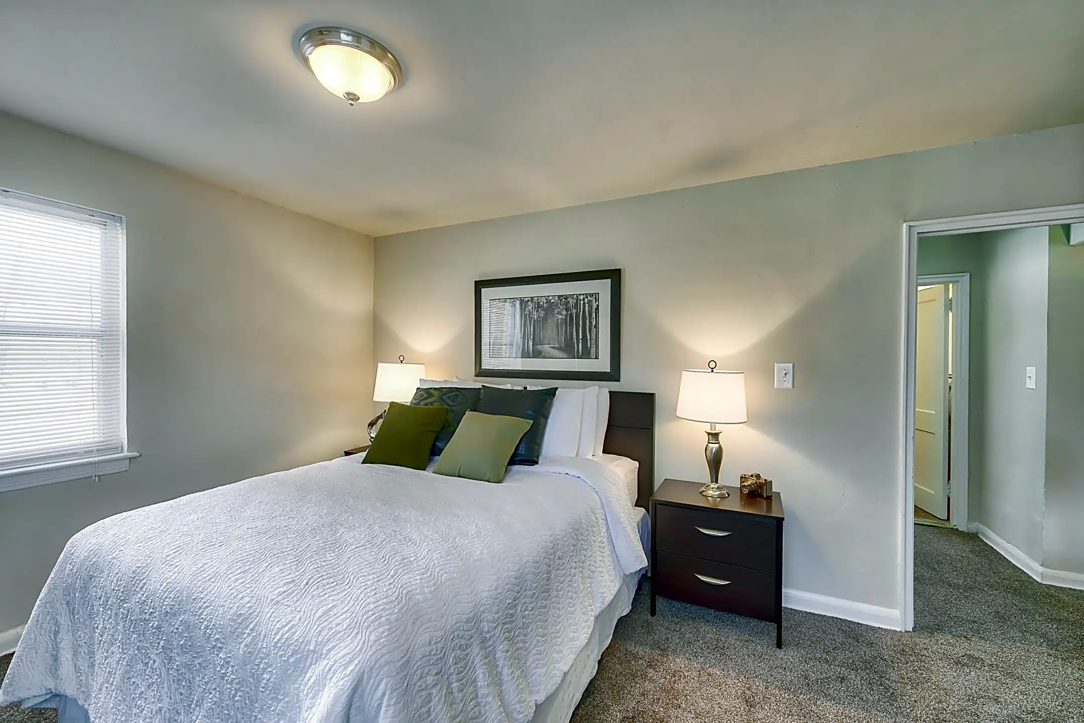 Maplewood Baltimore, MD 21218