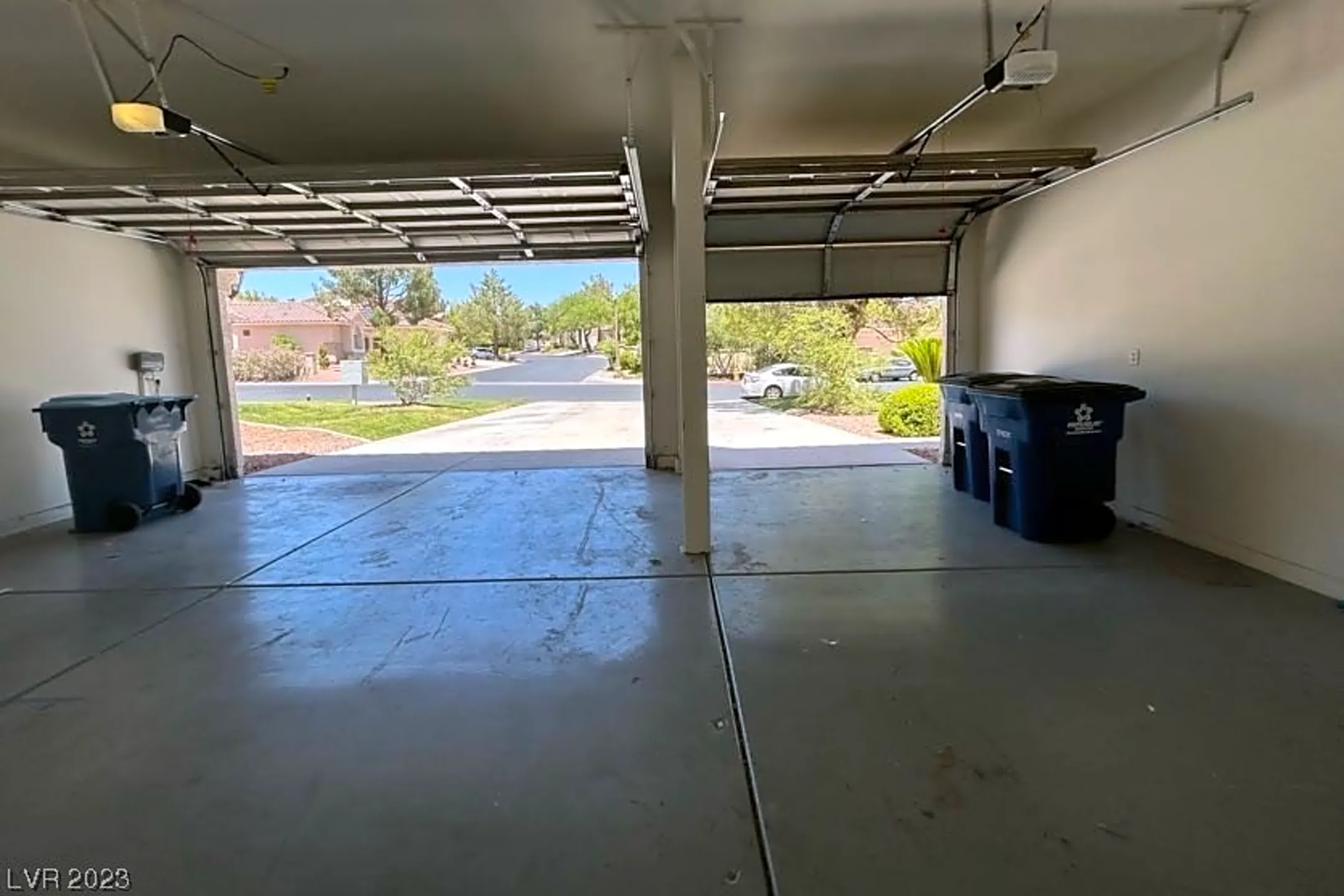 9735 Phoenician Ave #0 - Las Vegas, NV